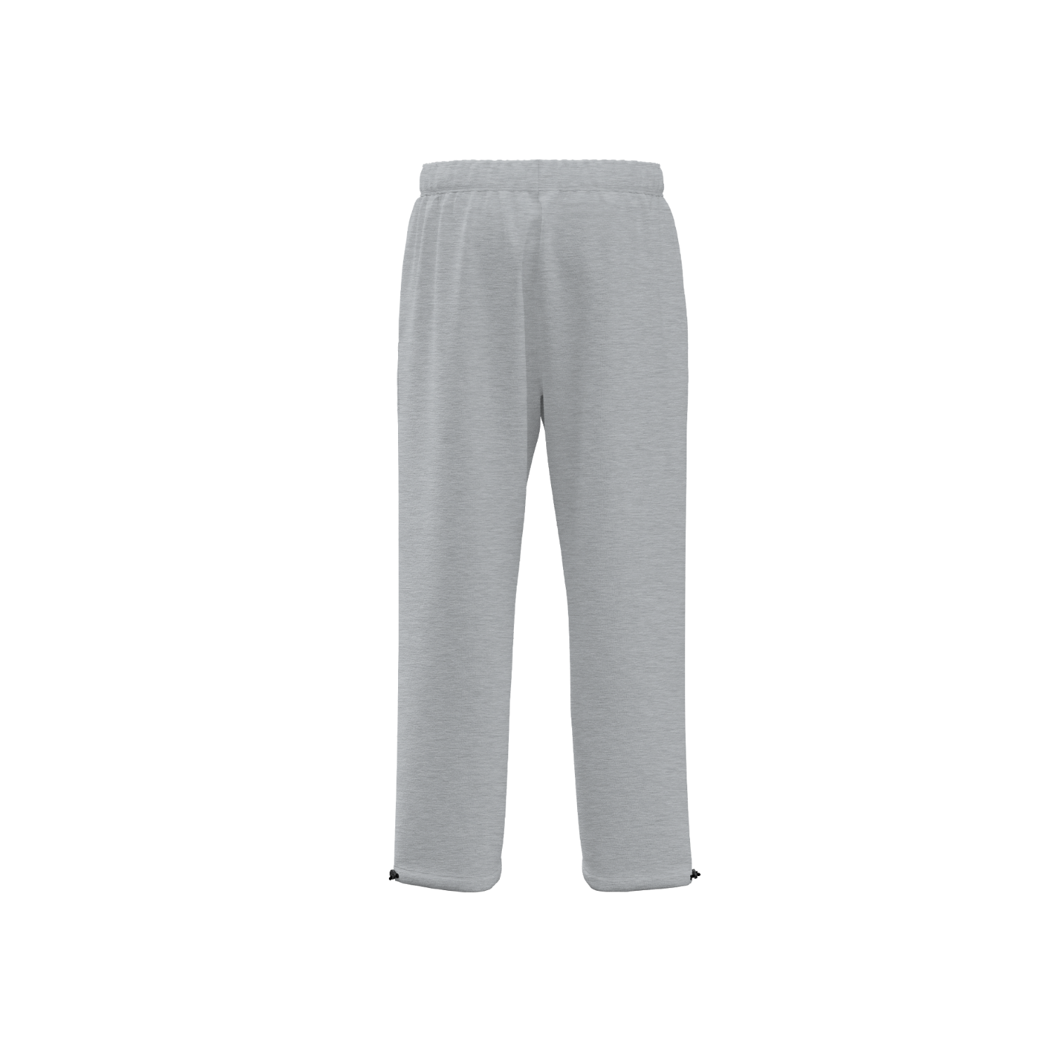 Sydney's Store Builder (3).png