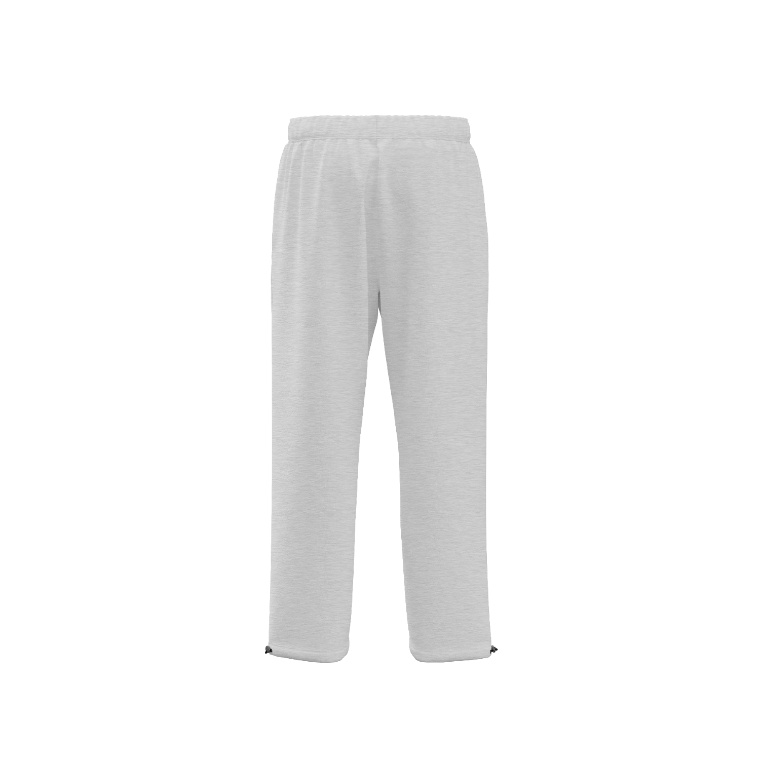 Andrew's Store Builder - 2026-07-30T140708.031.png