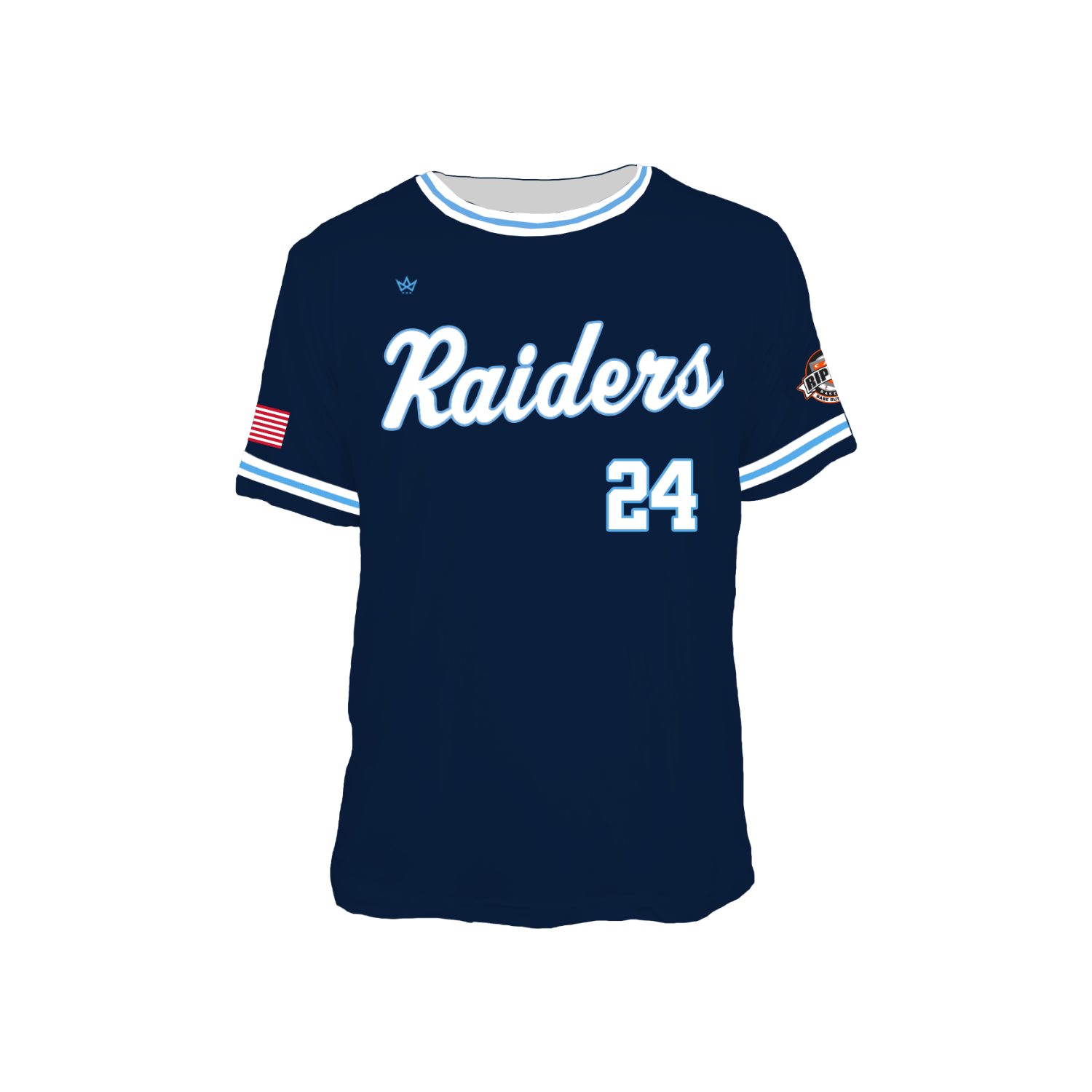 Chris's Store Builder (27).png