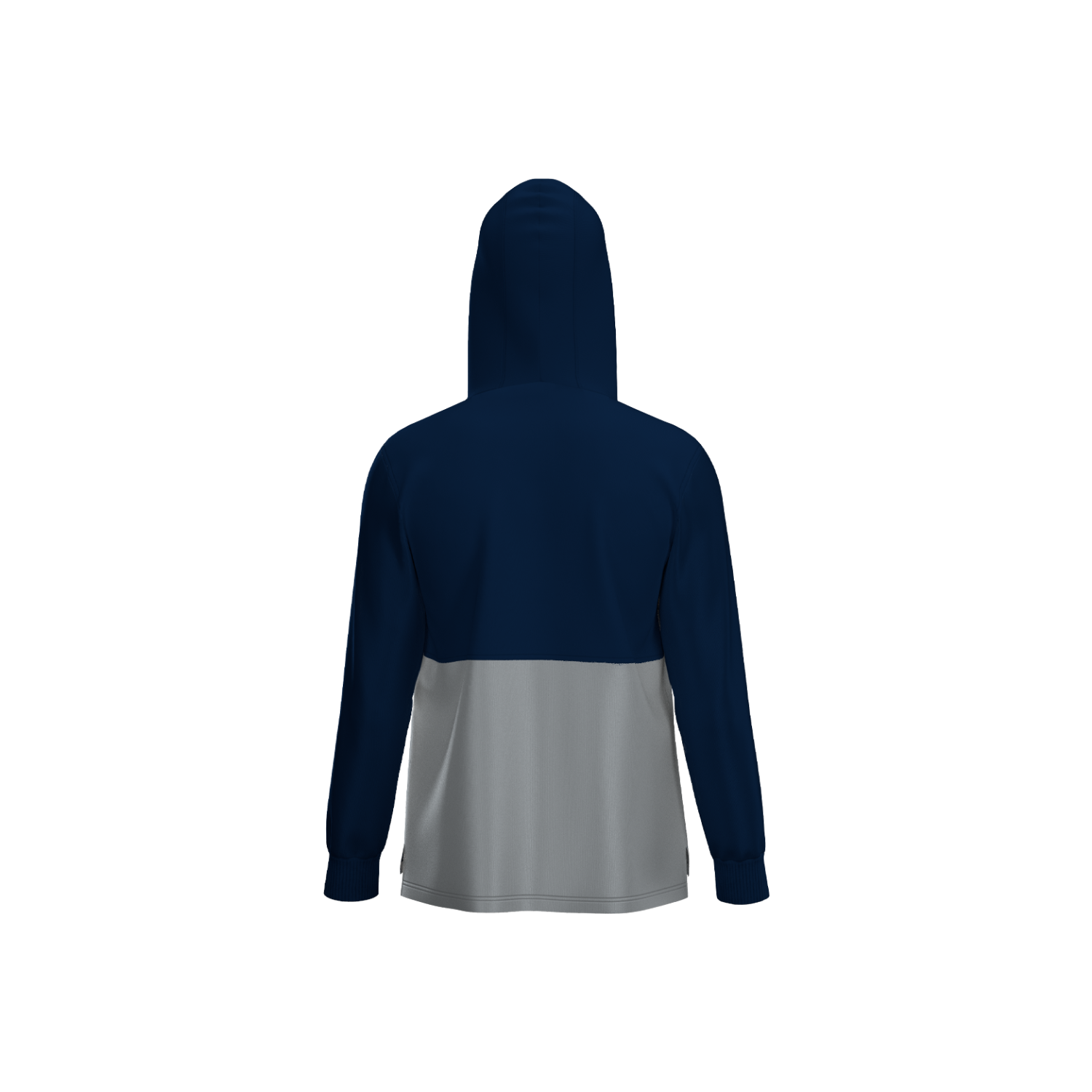 Chris's Store Builder (15).png