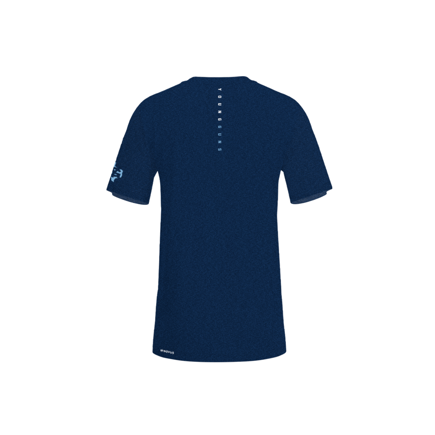 Chris's Store Builder (5).png