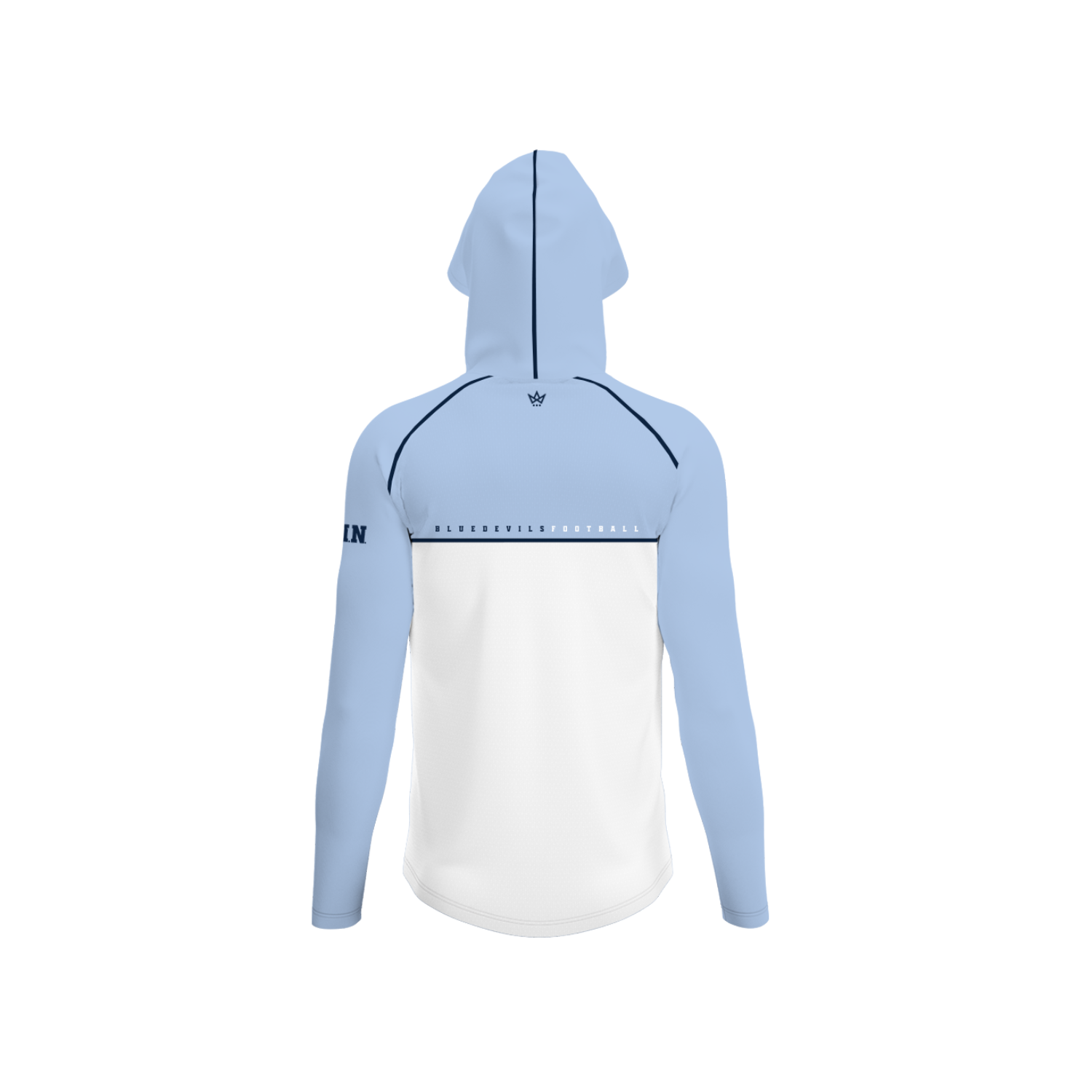 Sydney's Store Builder - 2026-08-27T164921.673.png