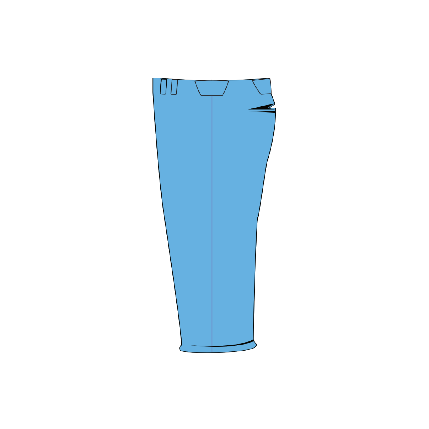 Chris's Store Builder (5).png