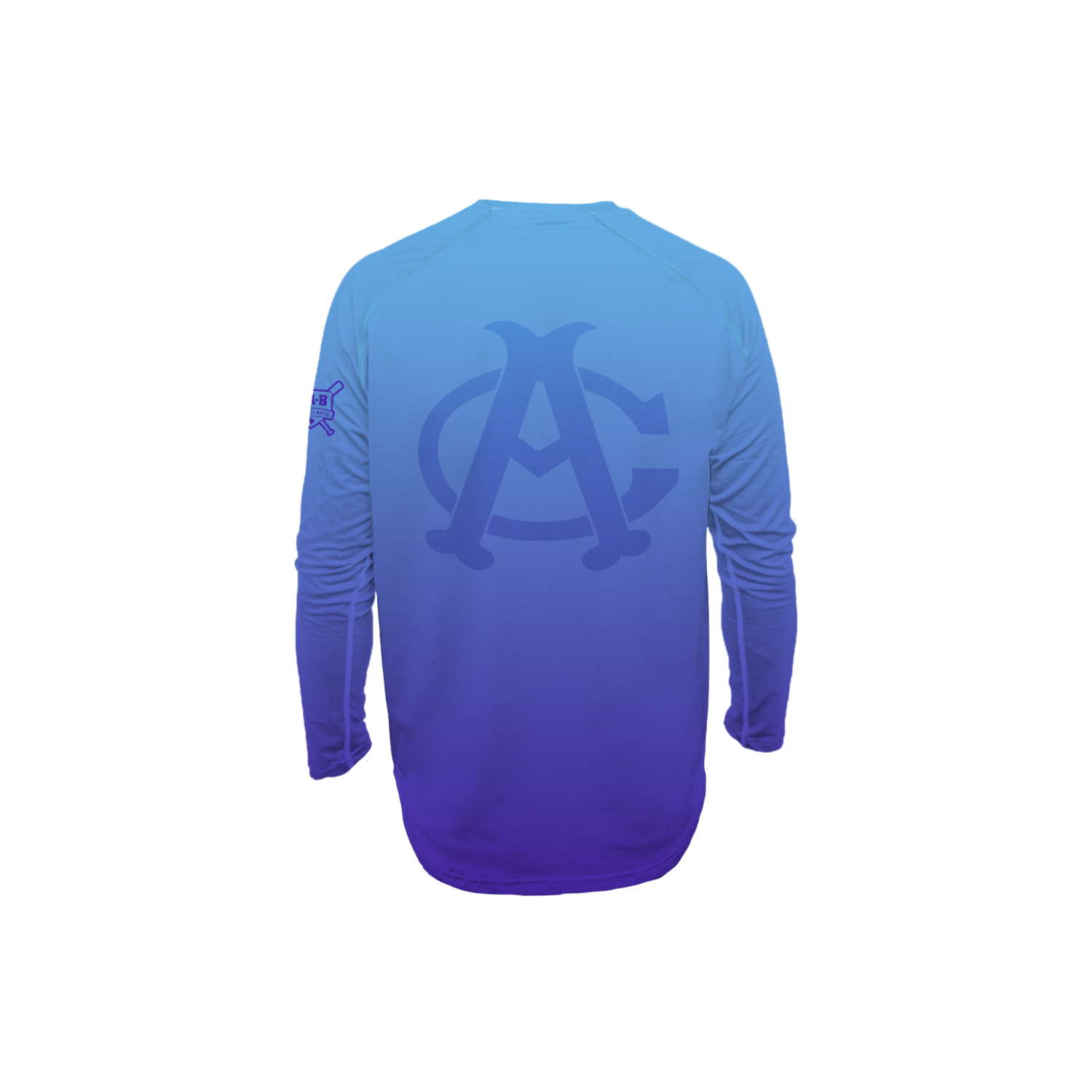 Chris's Store Builder (5).png
