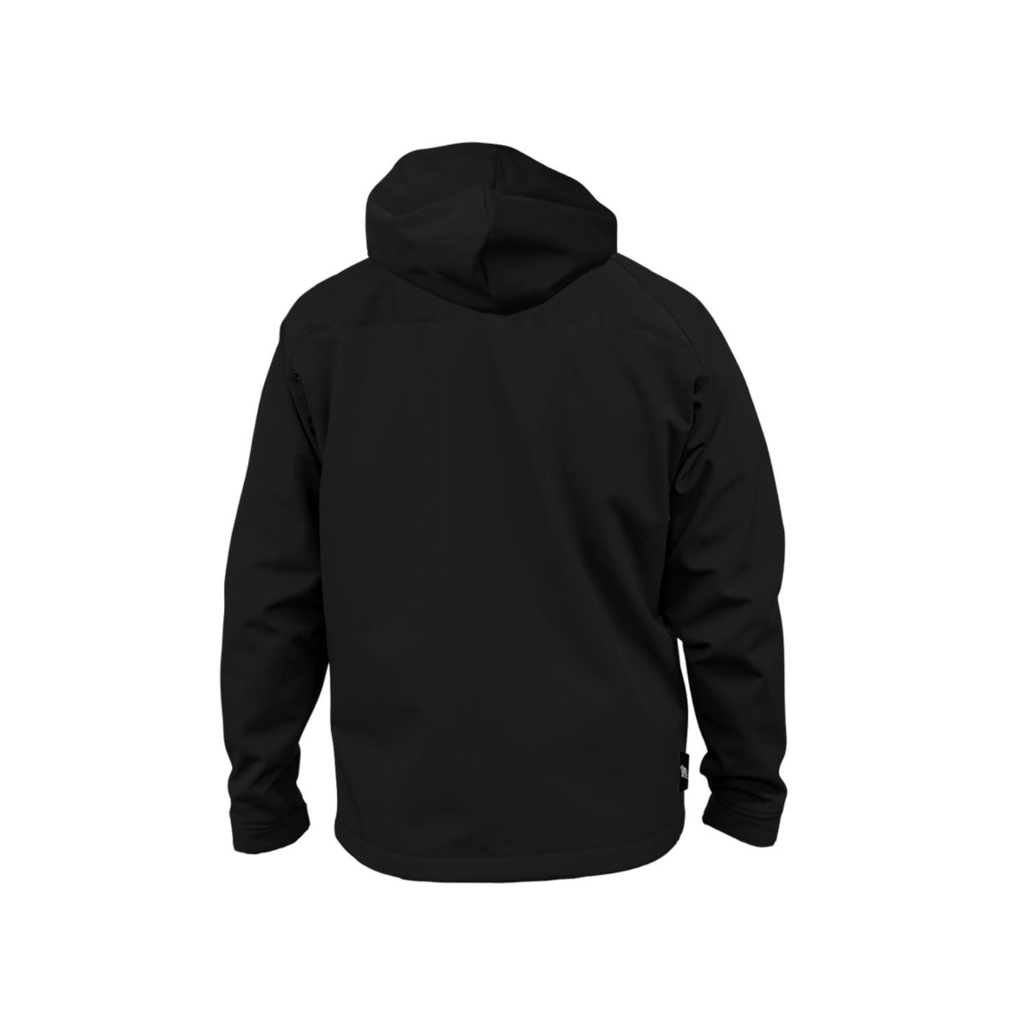 Copy of Andrew's Store Builder - 2026-10-08T114317.376.png