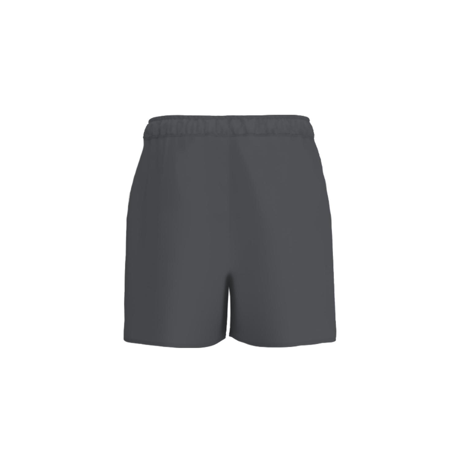 Chris's Store Builder (20).png