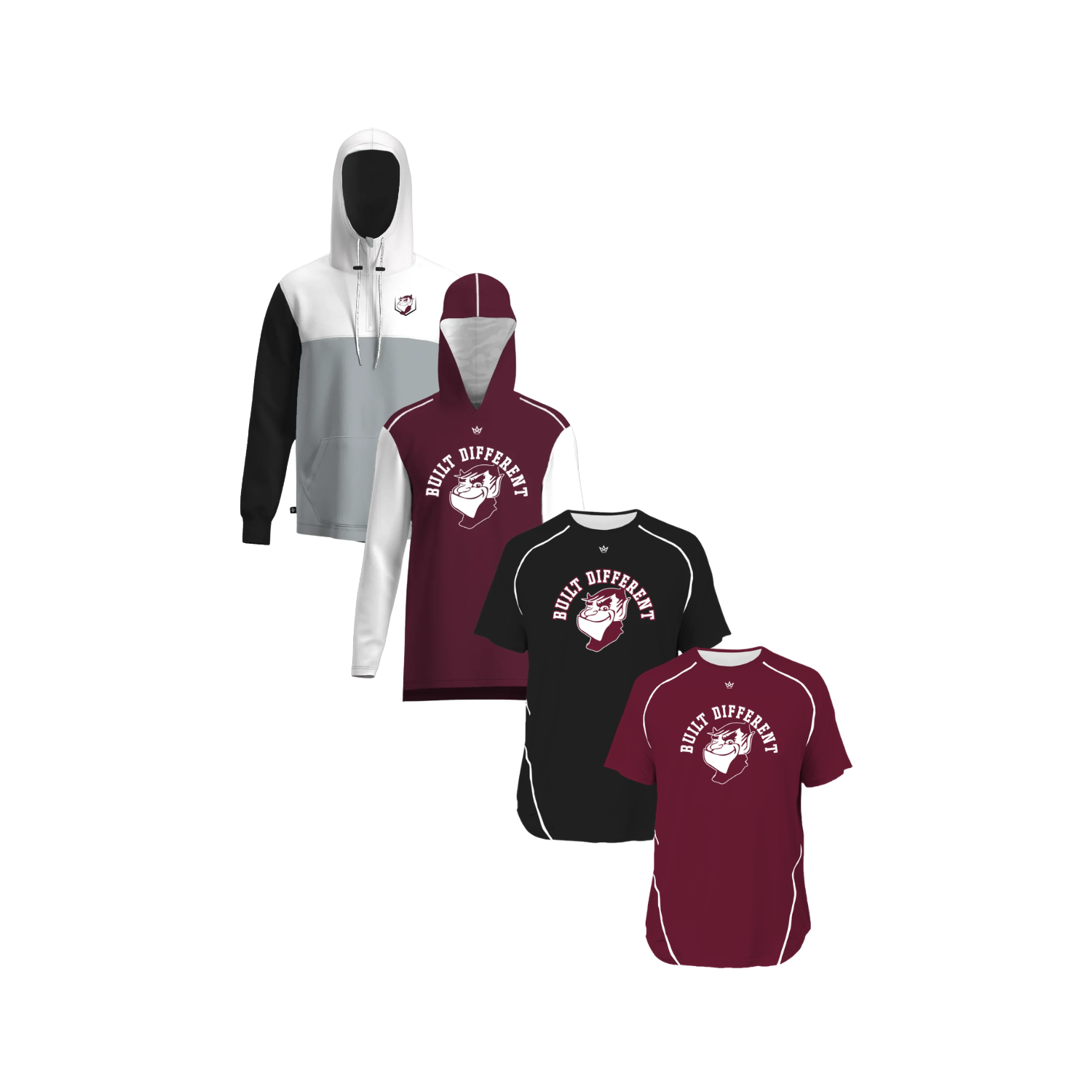 Chris's Store Builder (2).png