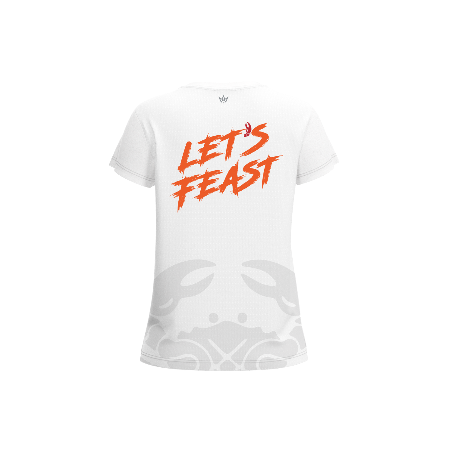 Chris's Store Builder (18).png