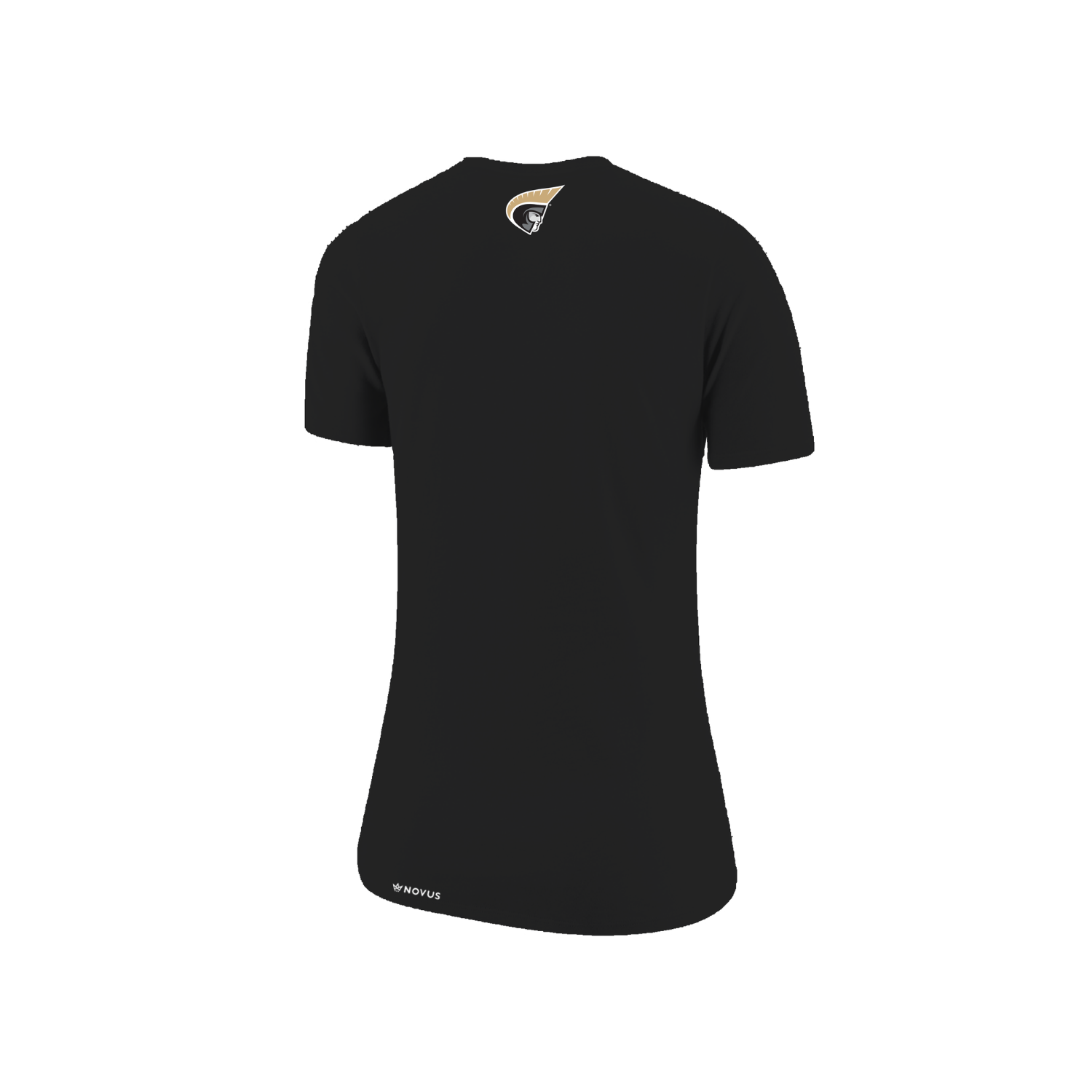 Copy of Andrew's Store Builder - 2026-09-30T132442.643.png