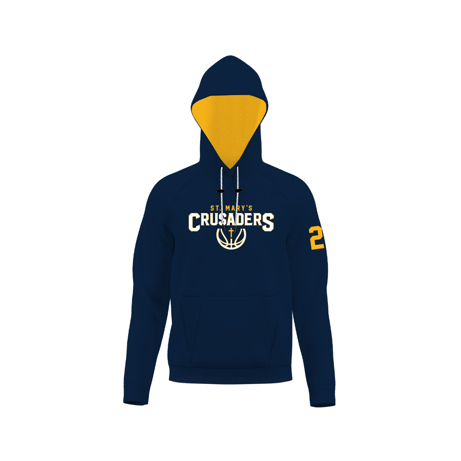 Chris's Store Builder (10).png