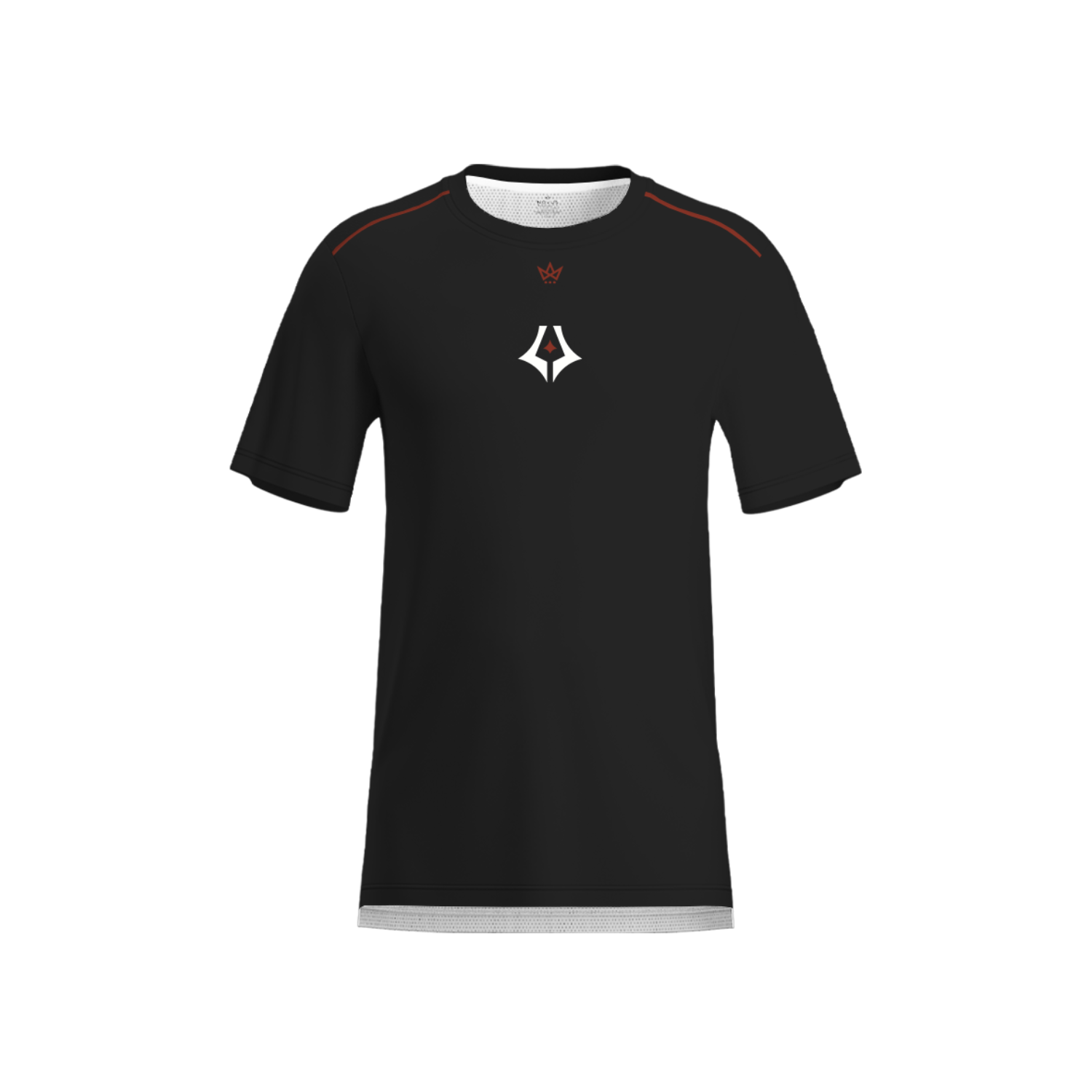 Chris's Store Builder (9).png