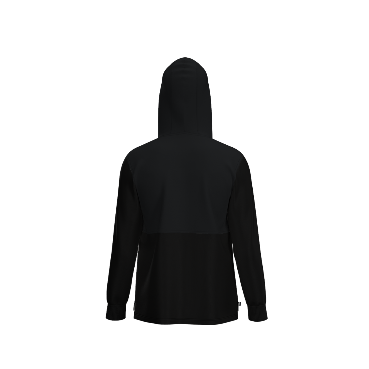 Copy of Andrew's Store Builder - 2026-10-23T134505.577.png