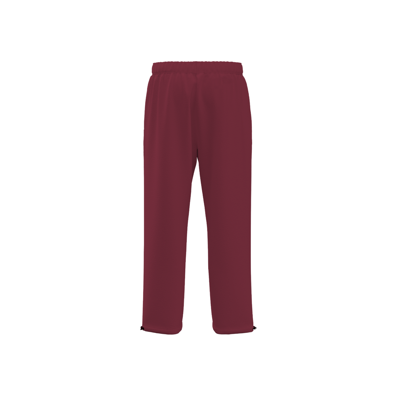 Jen's Store Builder (11).png