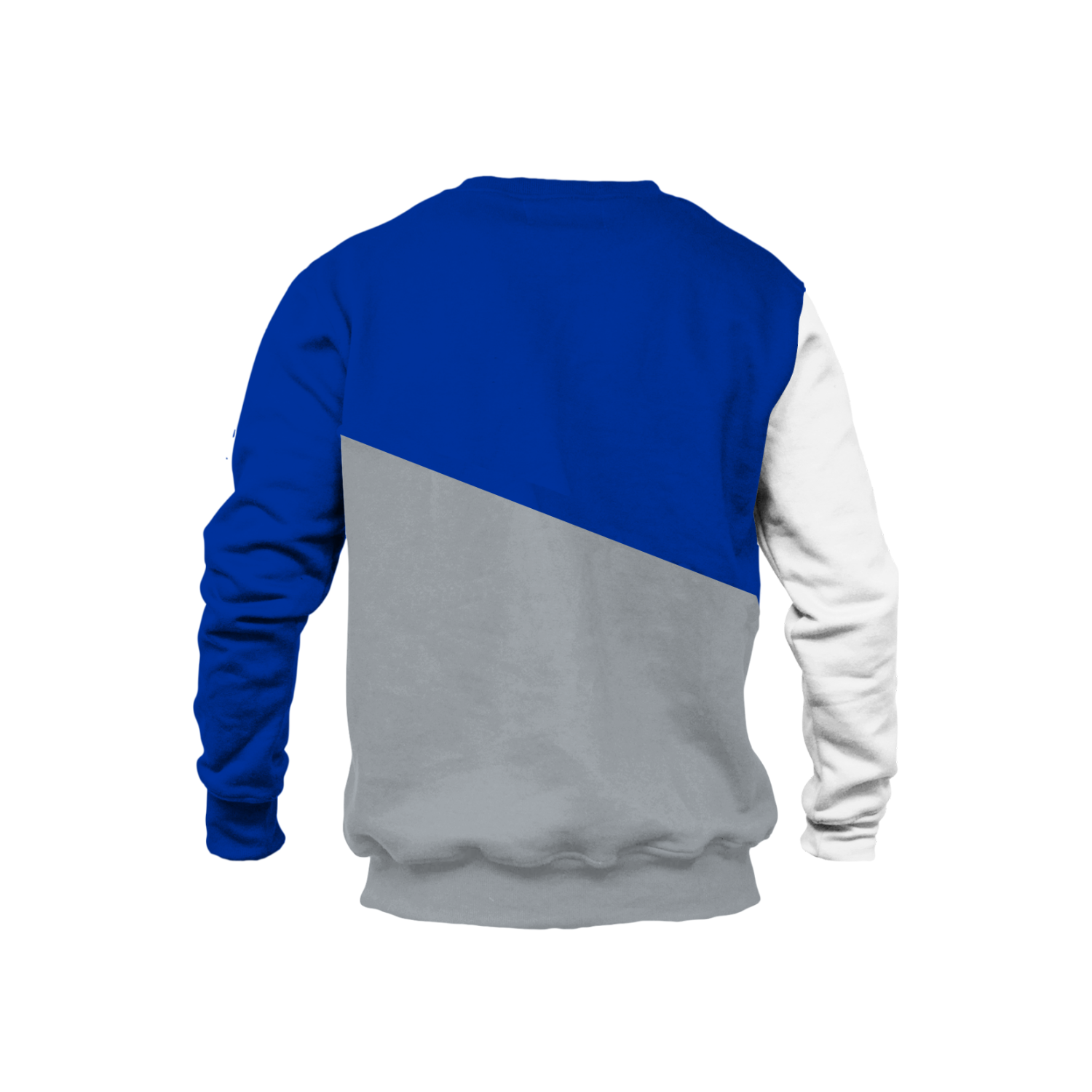 Chris's Store Builder (1).png