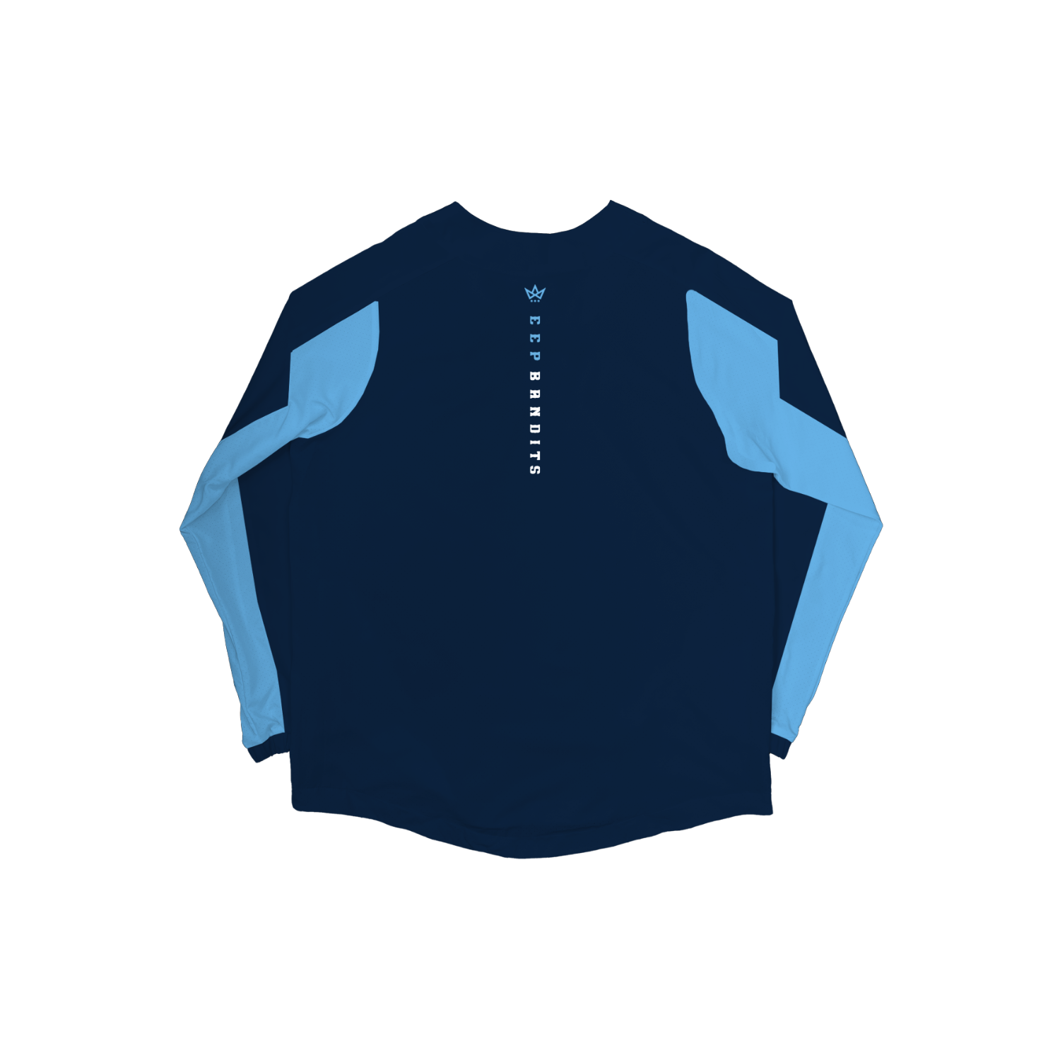 Chris's Store Builder (27).png