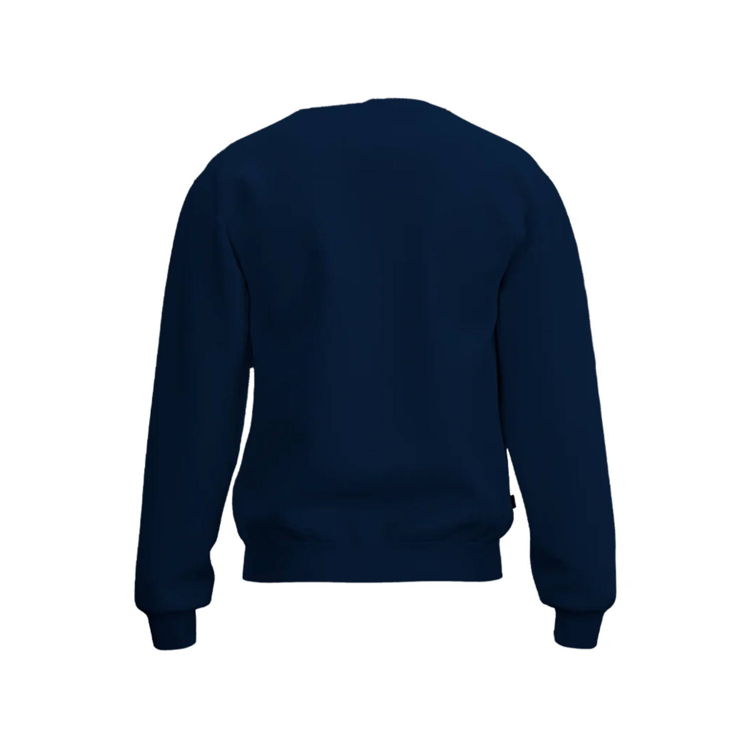Katie's Store Builder - 2026-10-19T154654.204.png