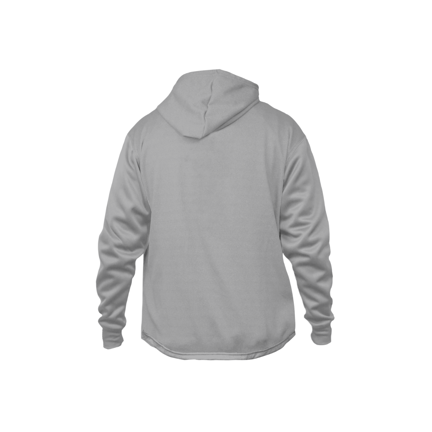 Chris's Store Builder (14).png