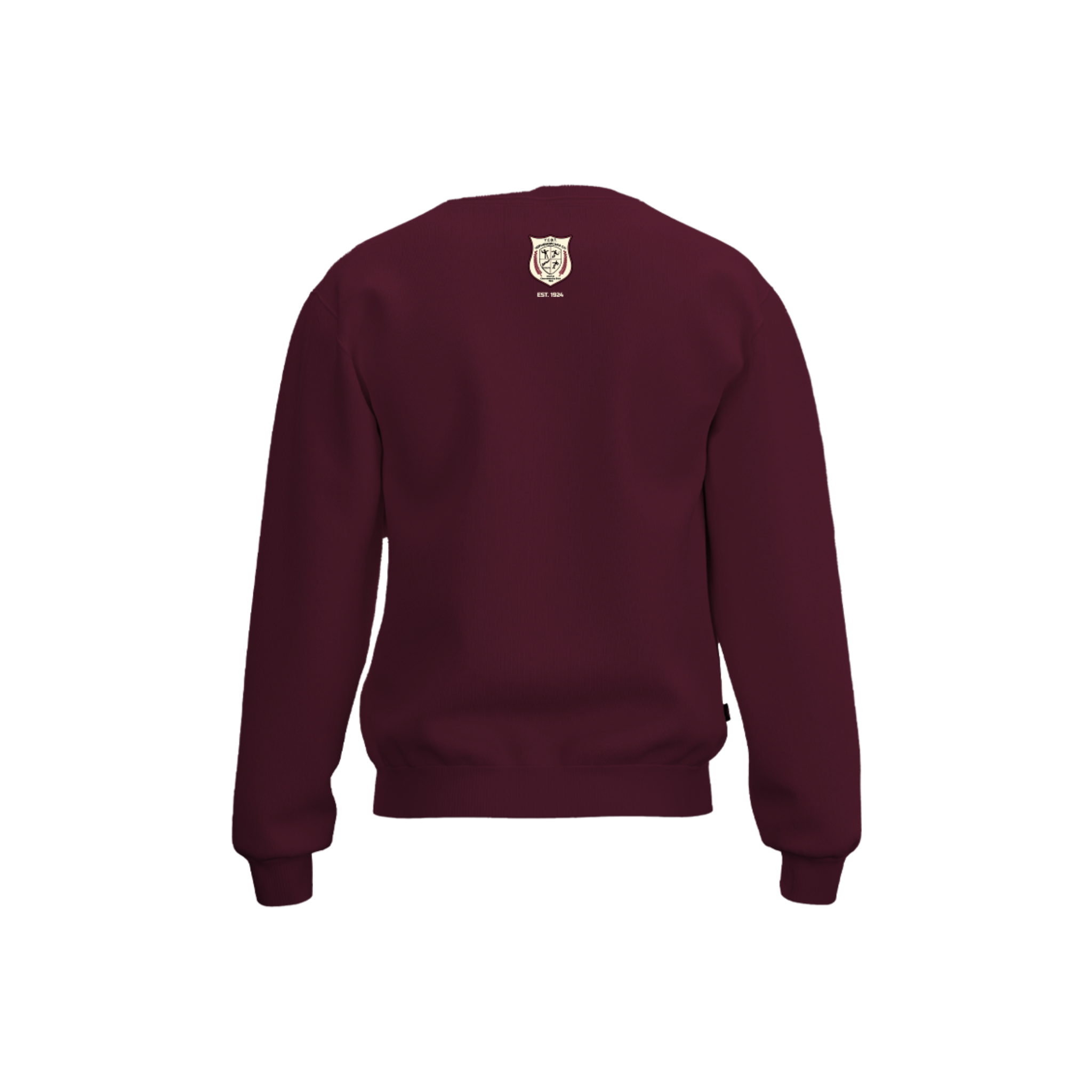 Sean Project (31).png