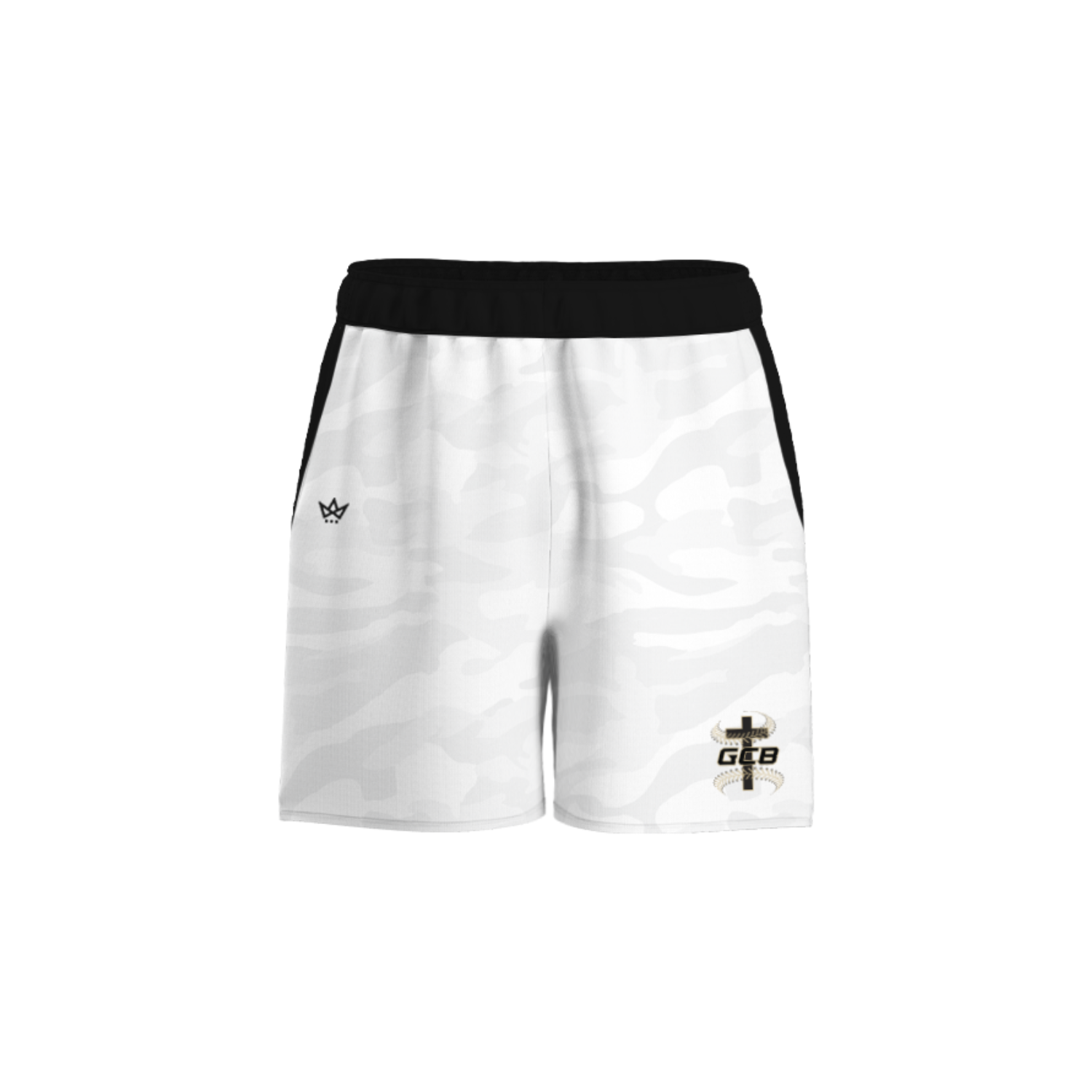 Chris's Store Builder (17).png