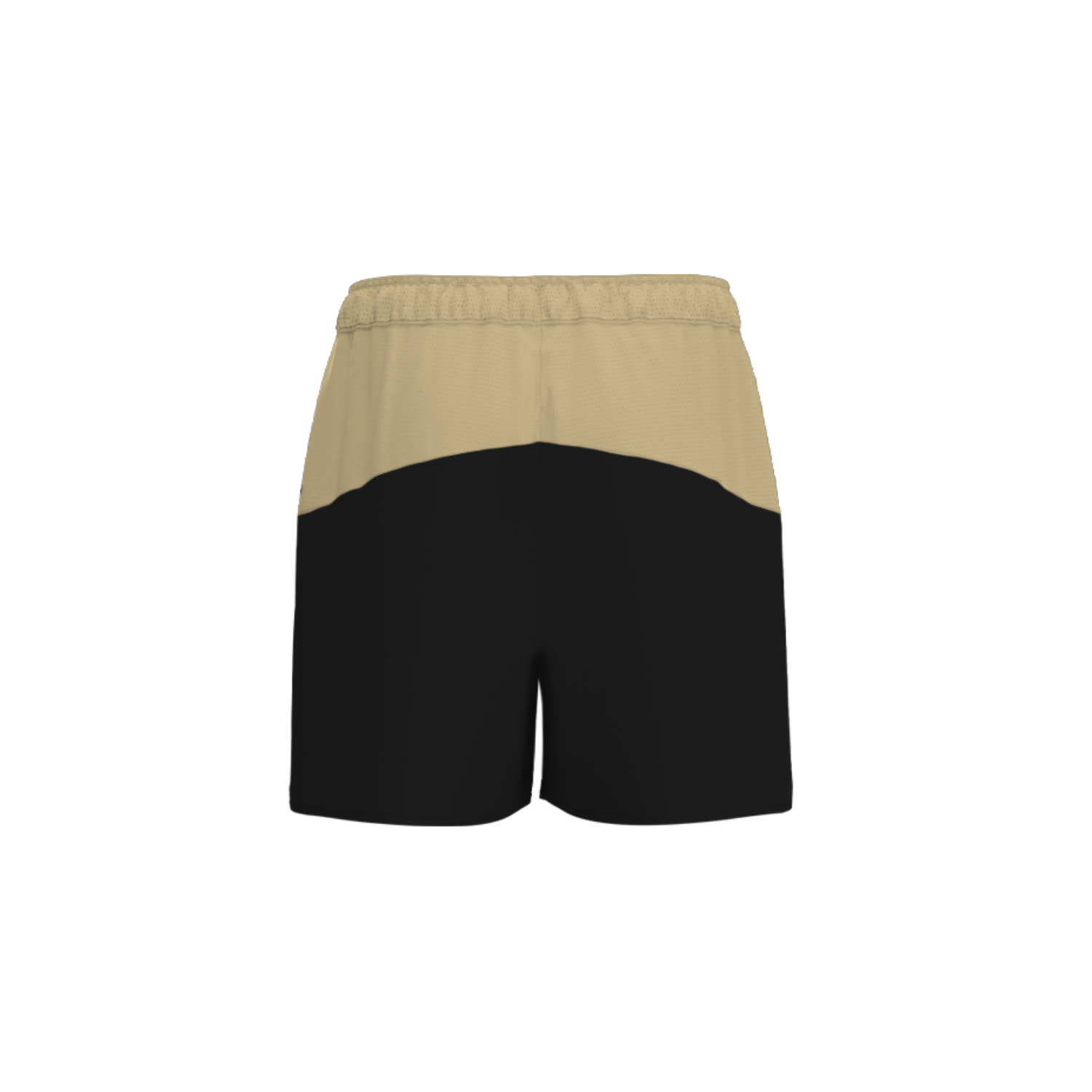 Jen's Store Builder (80).png