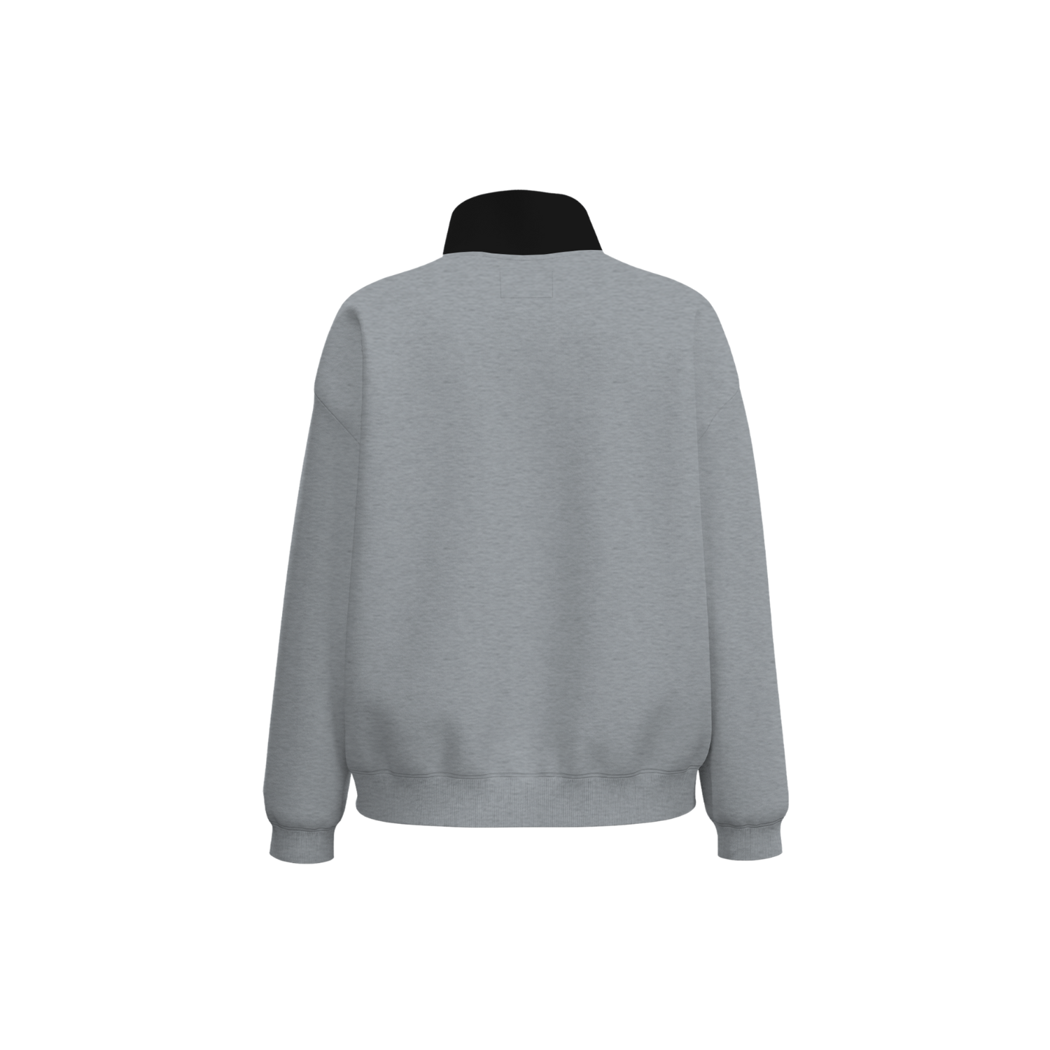 Chris's Store Builder (22).png