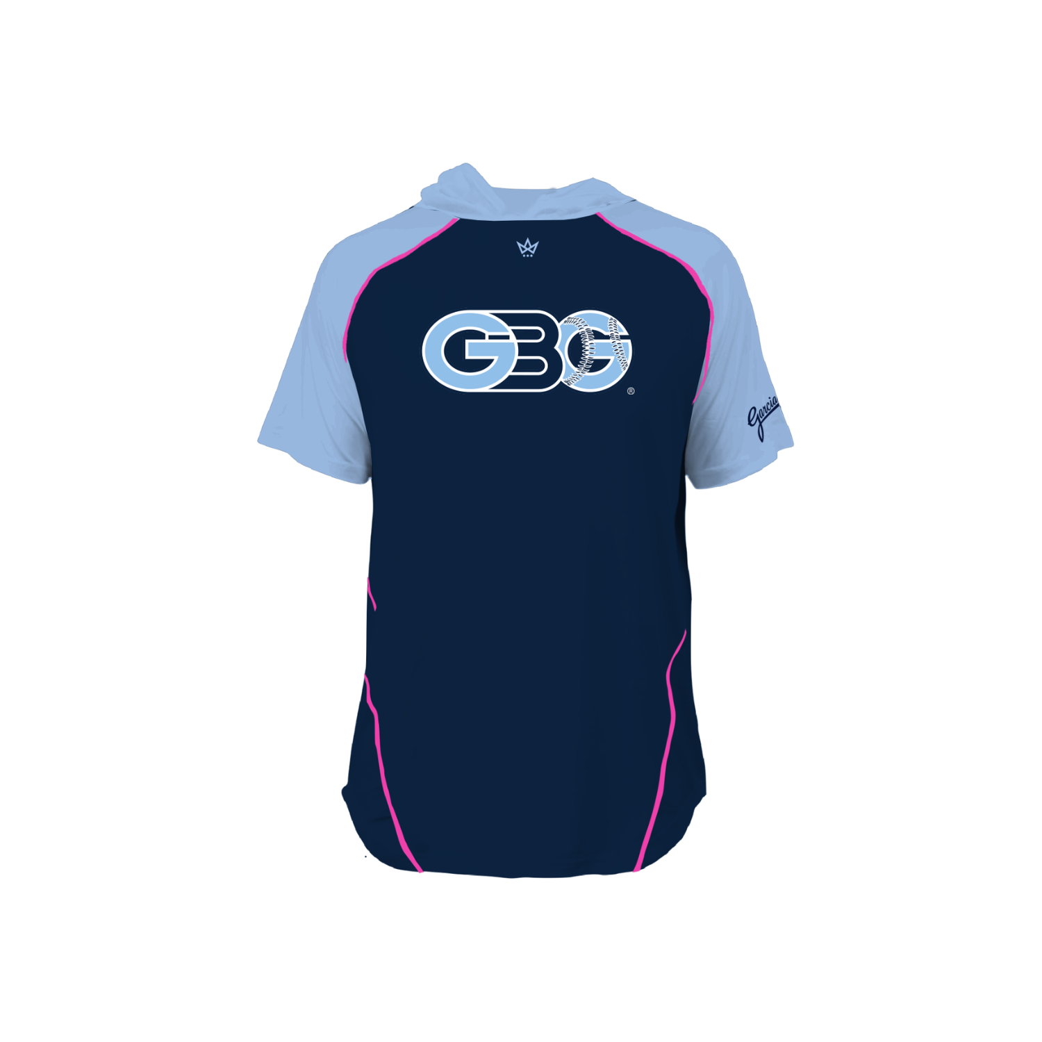 Chris's Store Builder (15).png
