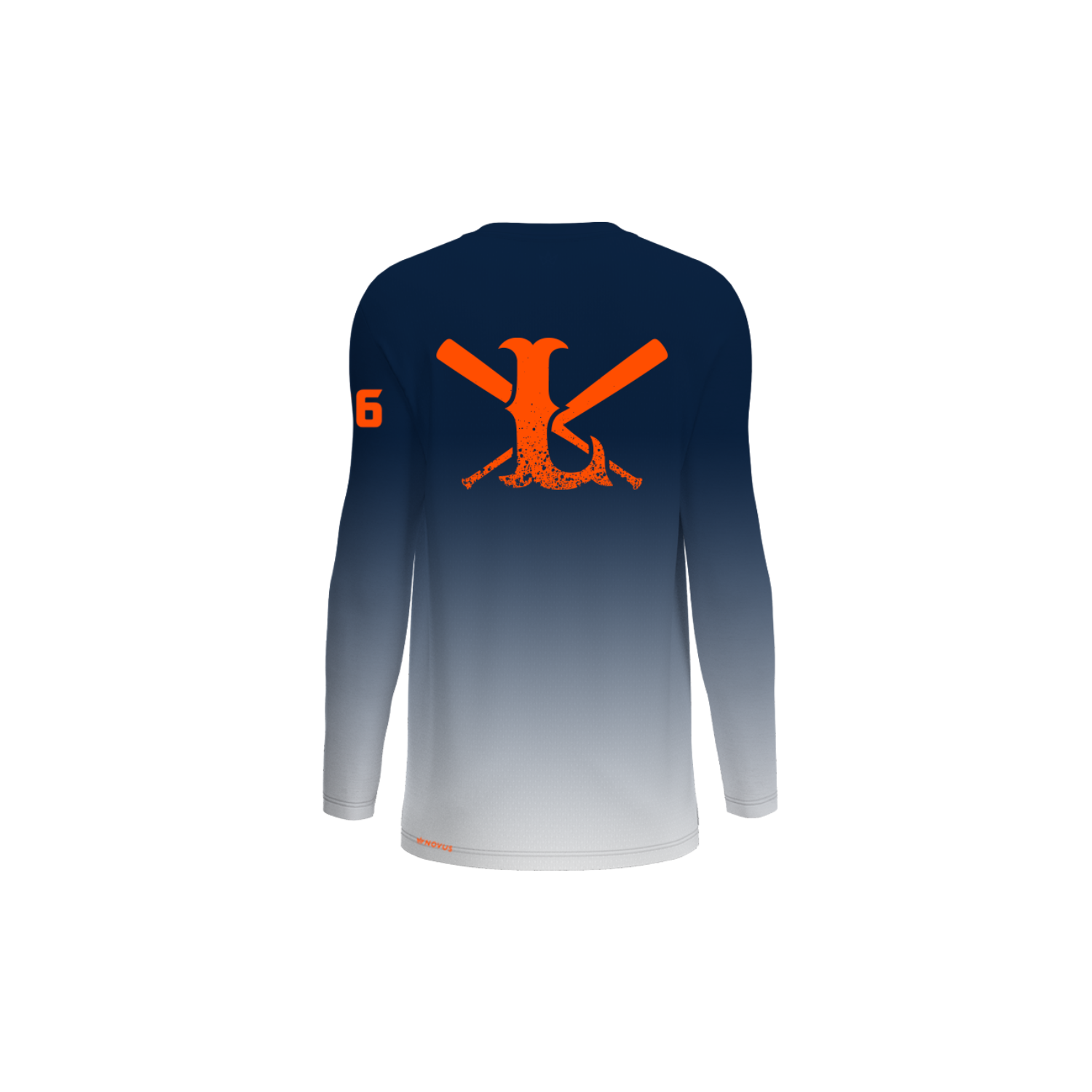 Chris's Store Builder.png