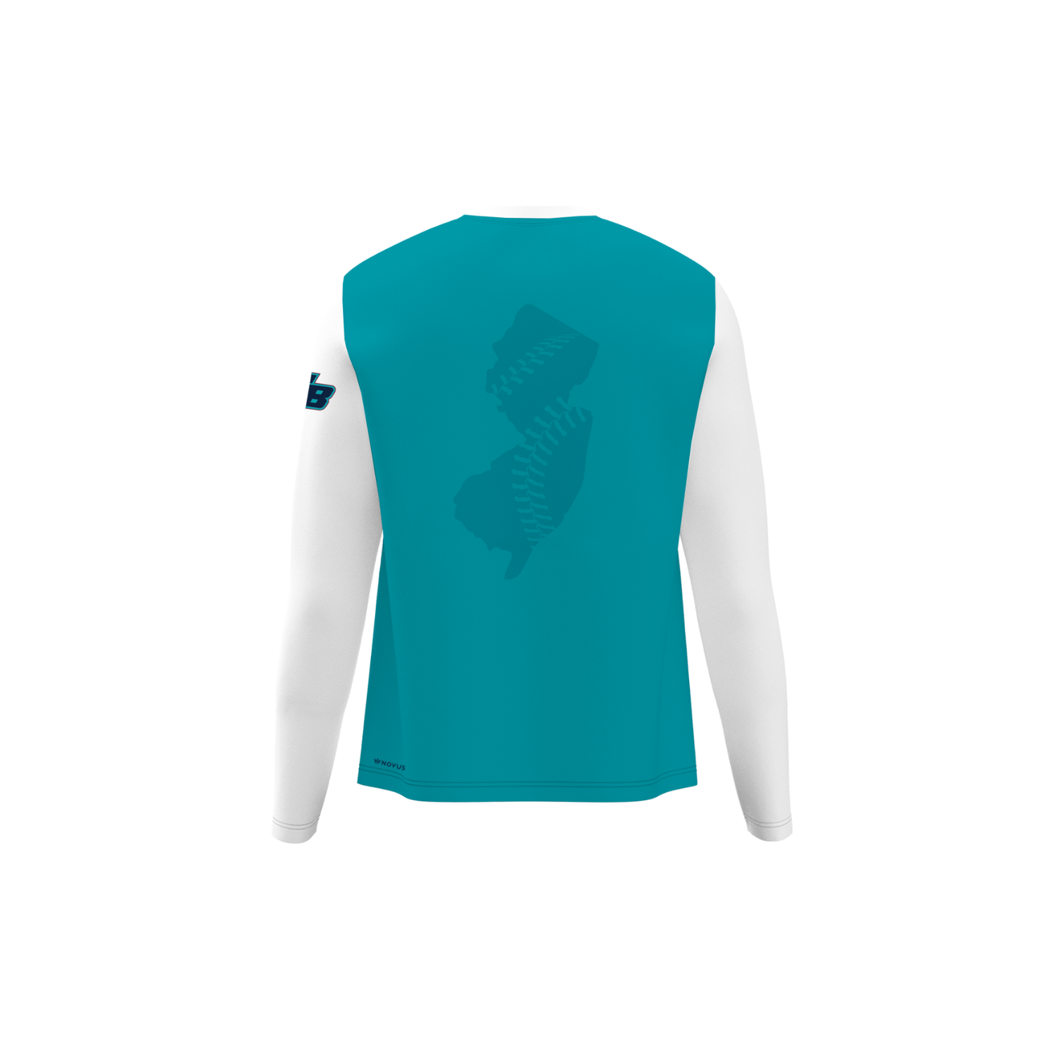 Chris's Store Builder (7).png