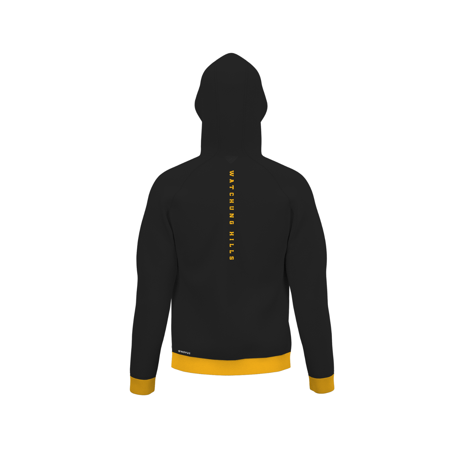 Sydney's Store Builder (1).png
