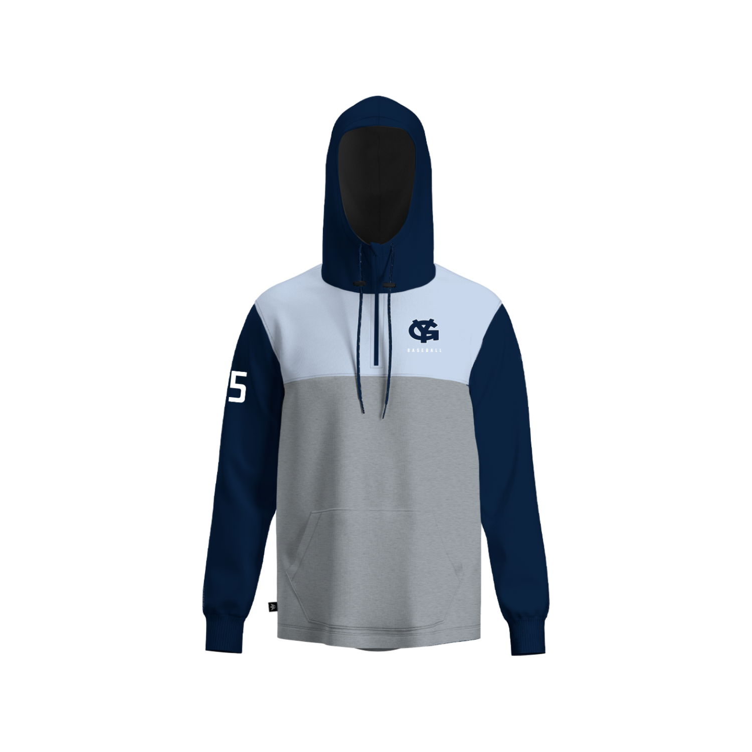 Chris's Store Builder (35).png