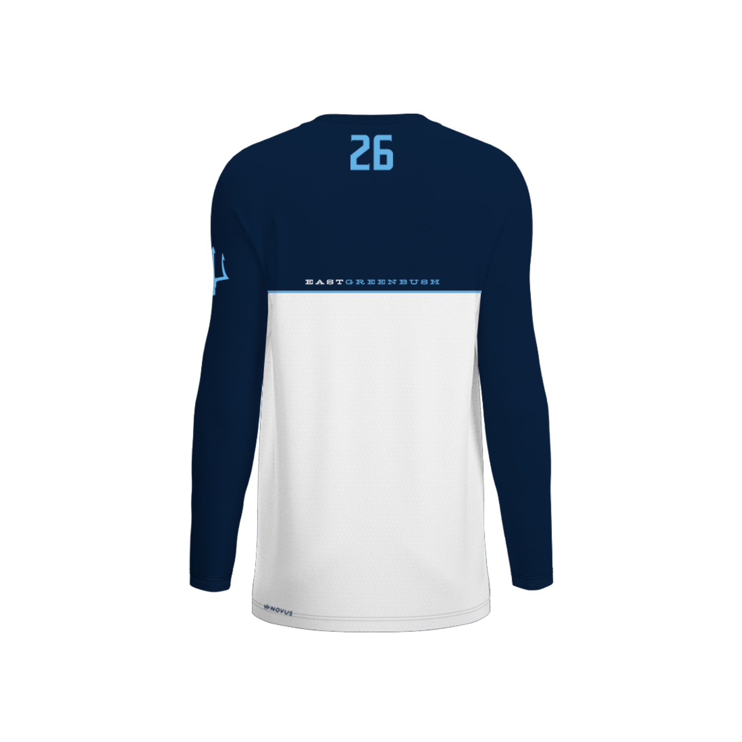 Andrew's Store Builder - 2026-08-20T144046.038.png