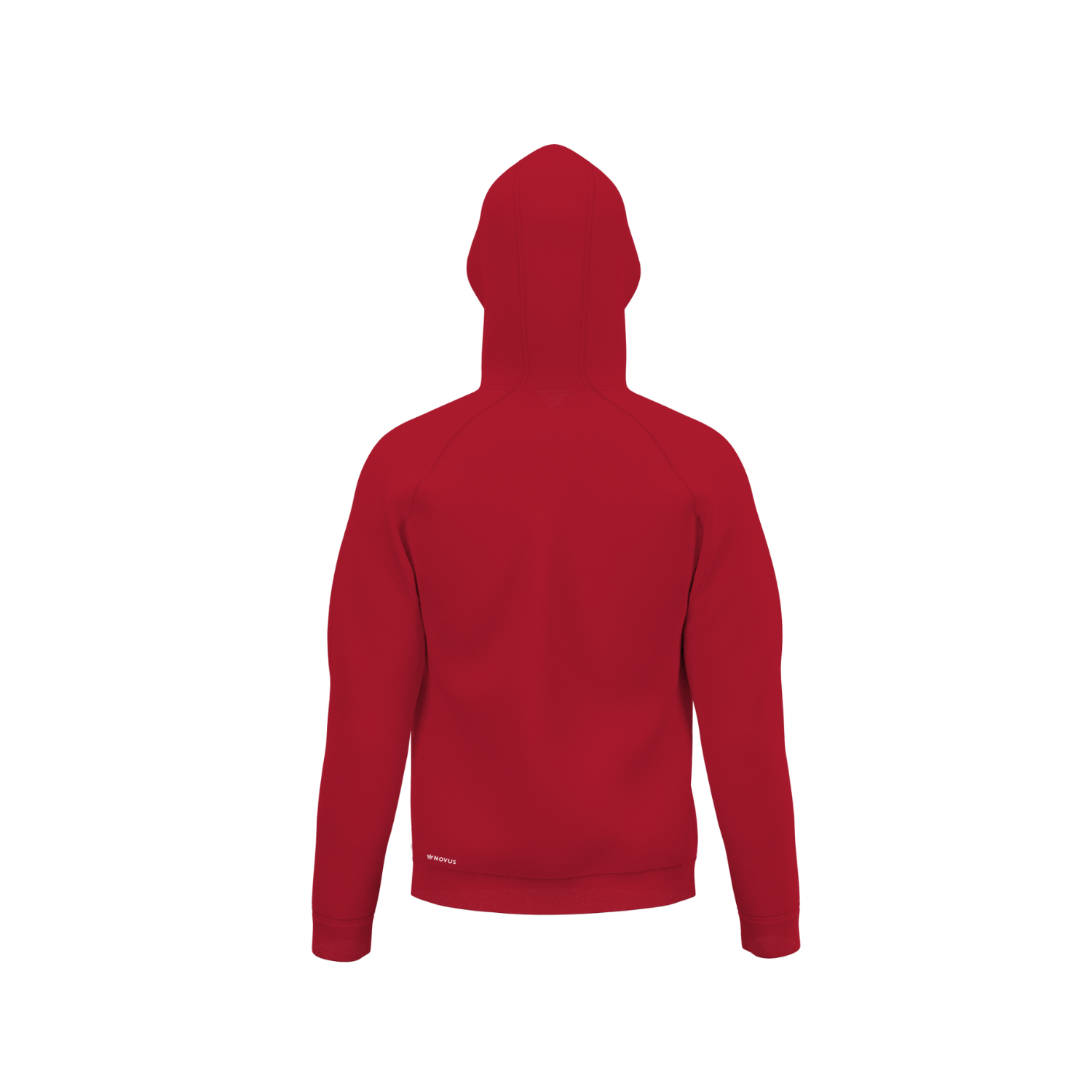 Sydney's Store Builder - 2026-09-17T155405.252.png