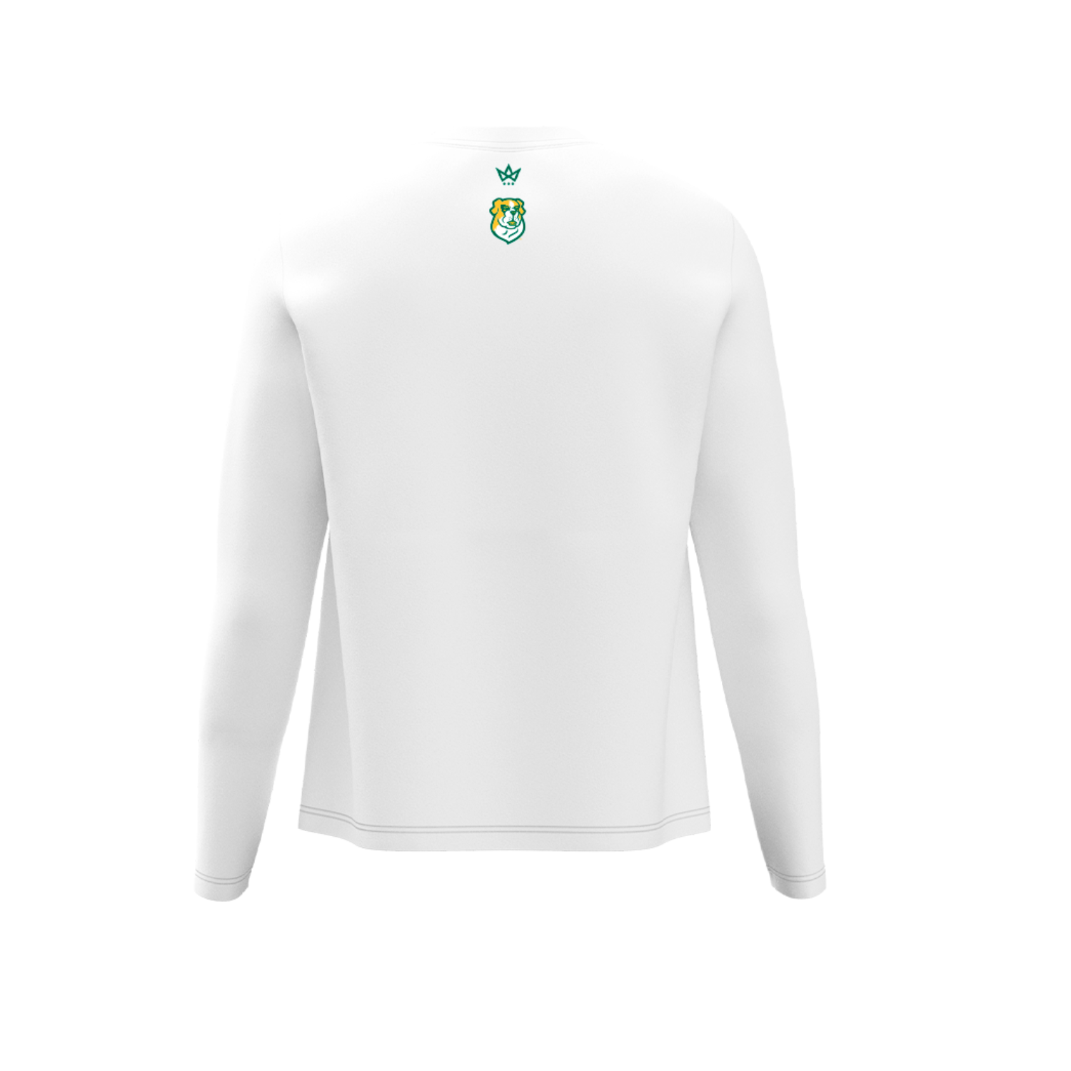 Andrew's Store Builder - 2026-08-14T114216.815.png