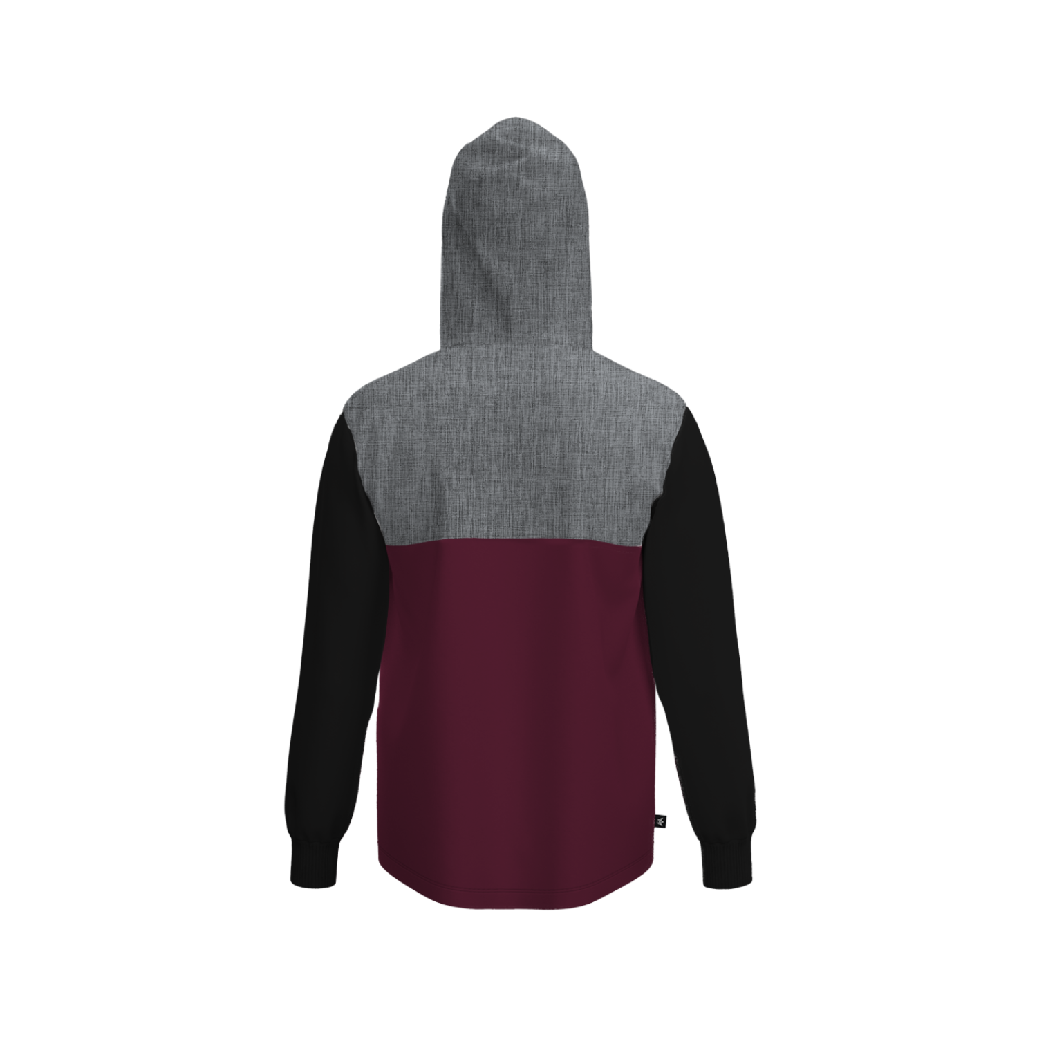 Cam's store builder (3).png