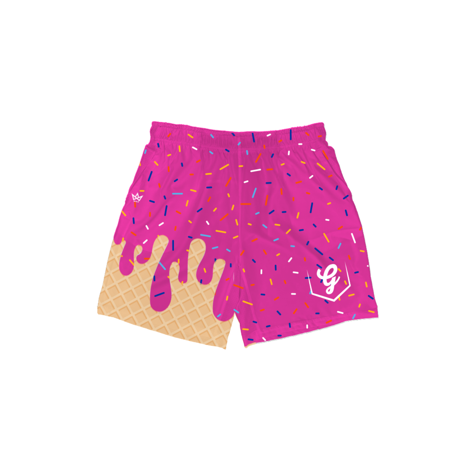 Chris's Store Builder (18).png