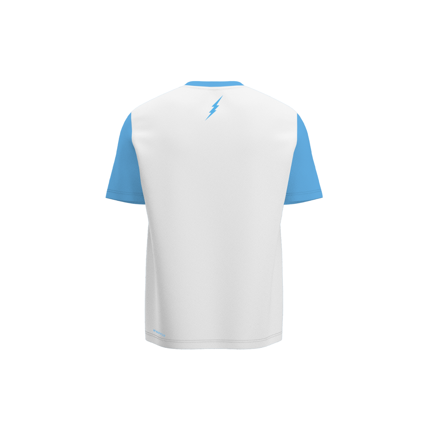 Chris's Store Builder (4).png