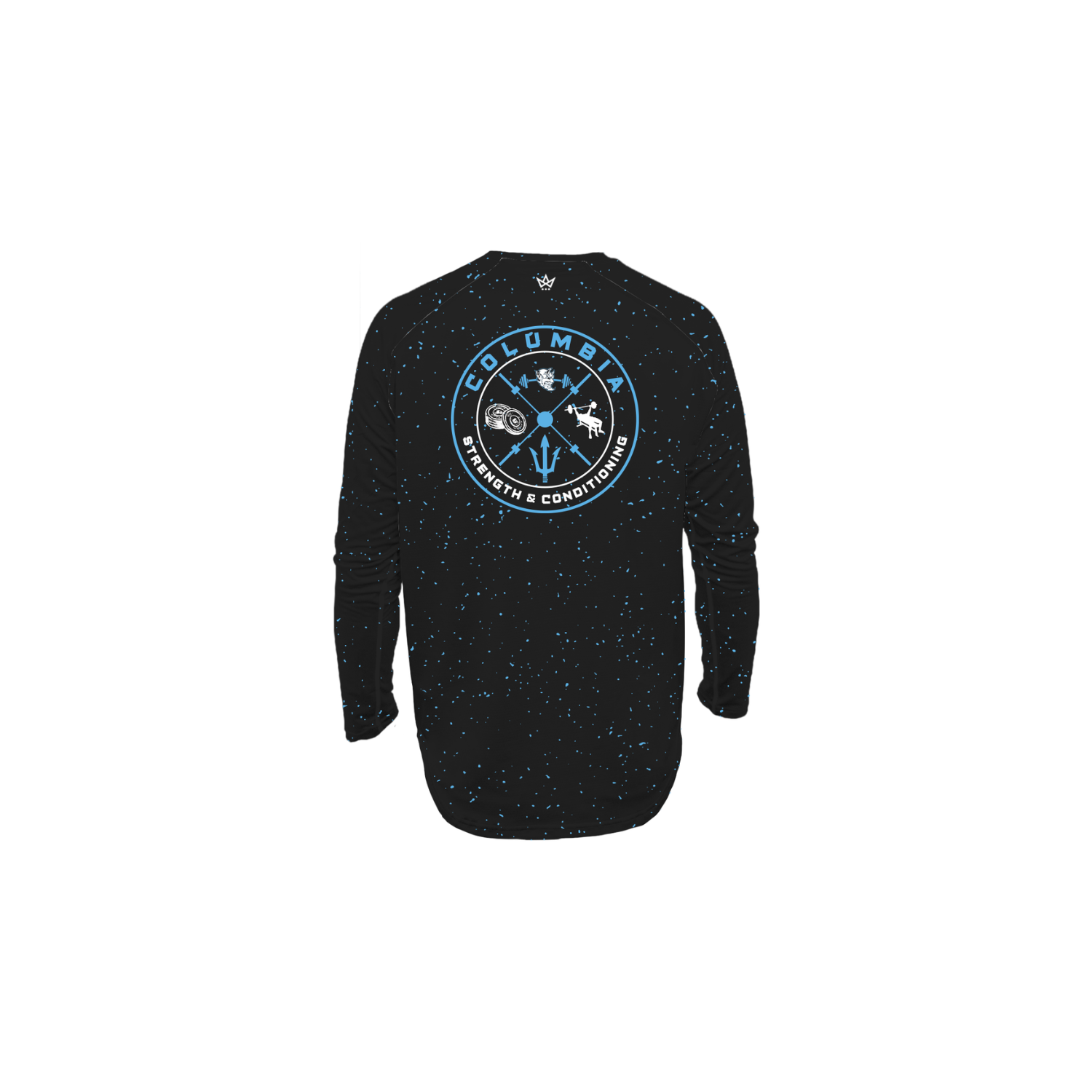 Jen's Store Builder (16).png