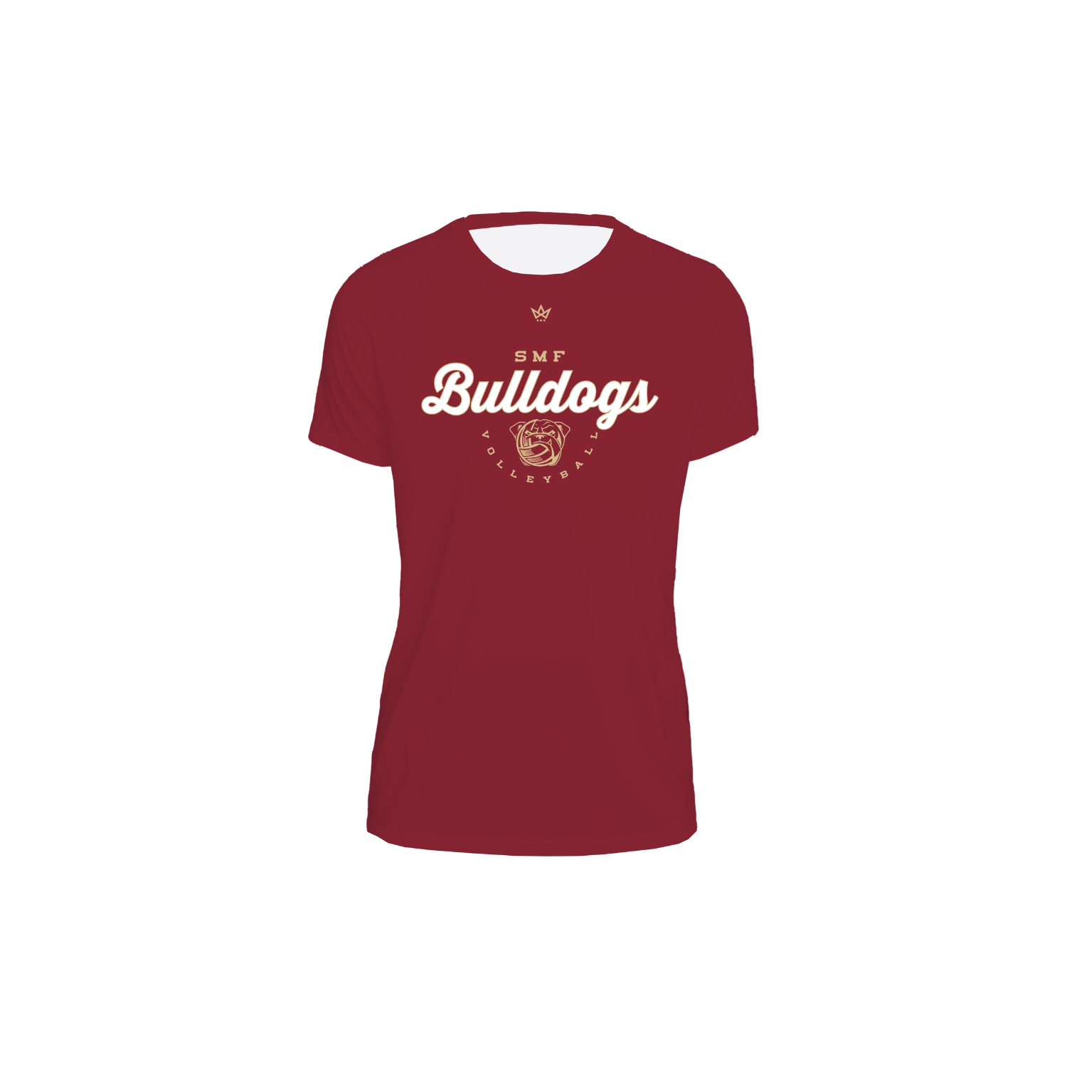 Chris's Store Builder (21).png