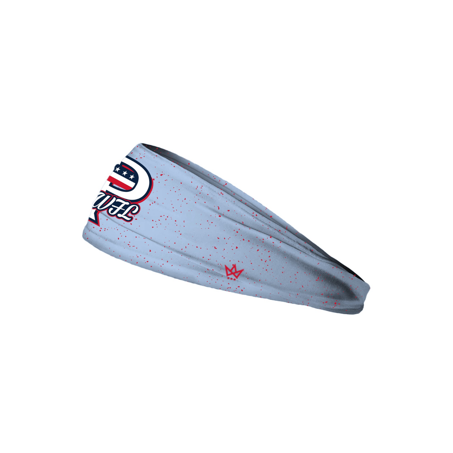 Chris's Store Builder (15).png