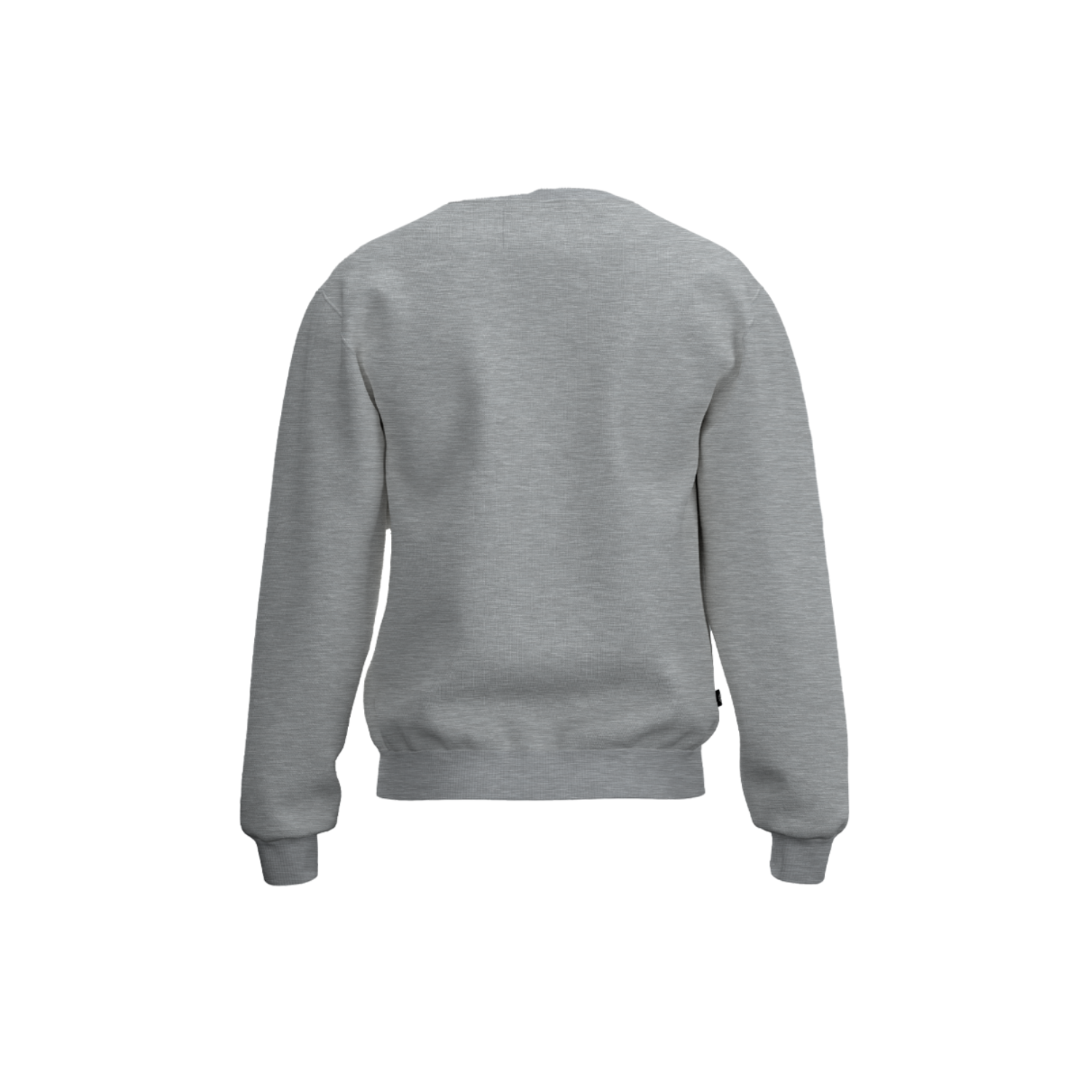 Sydney's Store Builder (49).png