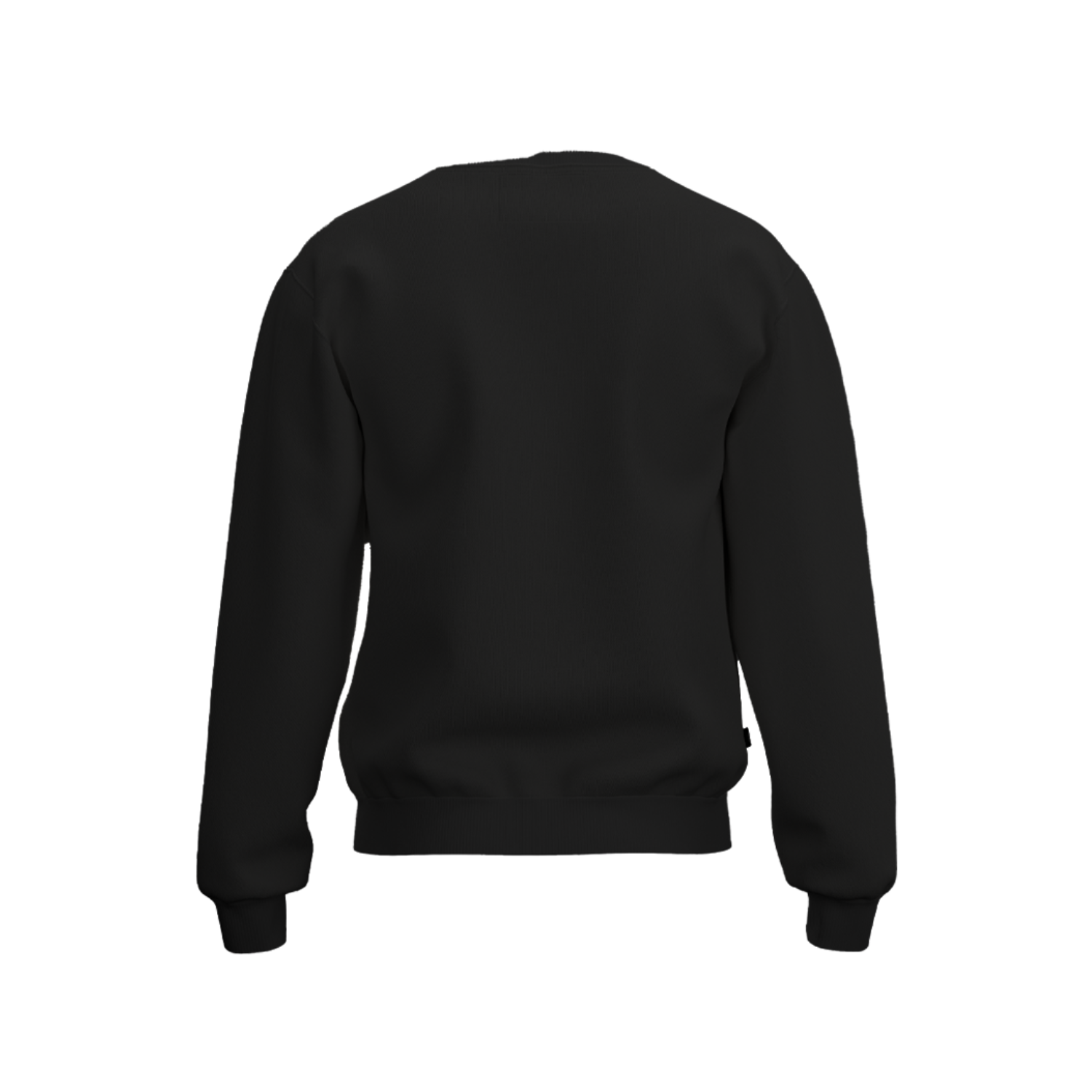Andrew's Store Builder - 2026-07-23T102027.333.png