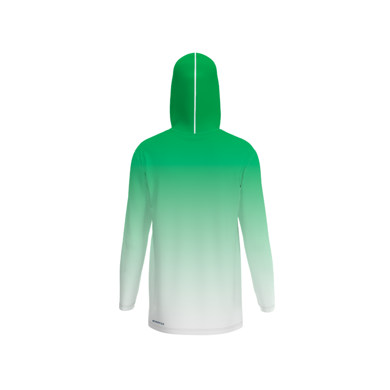 Jen's Store Builder (14).png