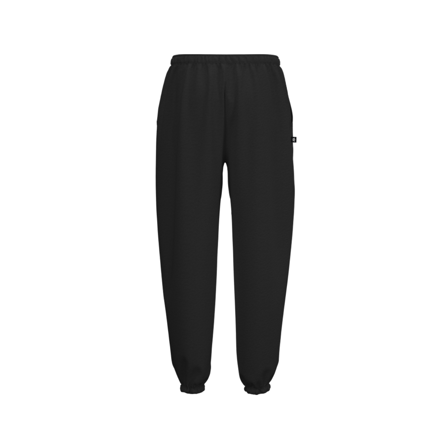 Christians Store Builder - 2026-04-10T115422.074.png