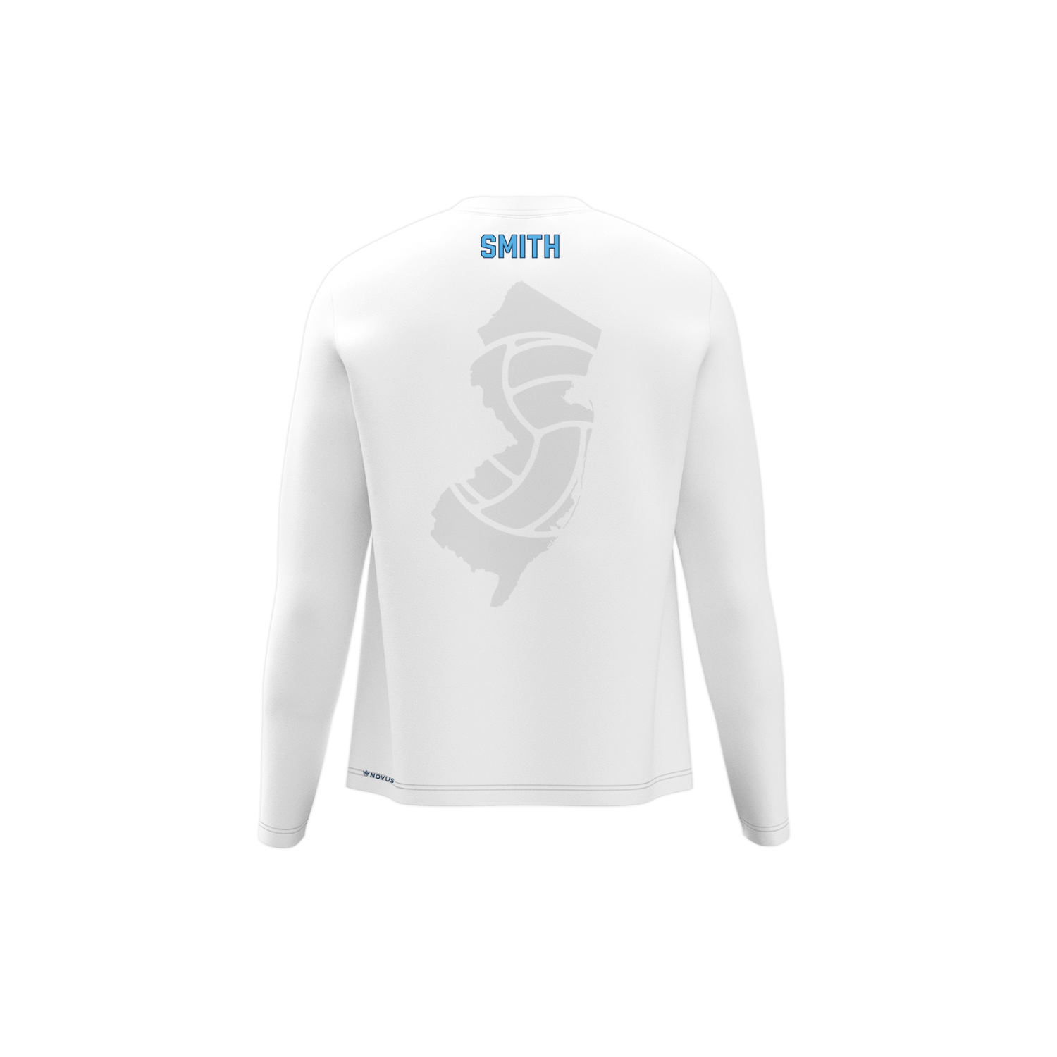 Sydney's Store Builder - 2026-09-28T094205.171.png