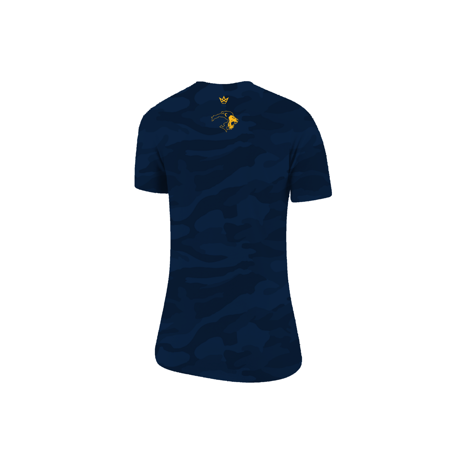 Chris's Store Builder (28).png