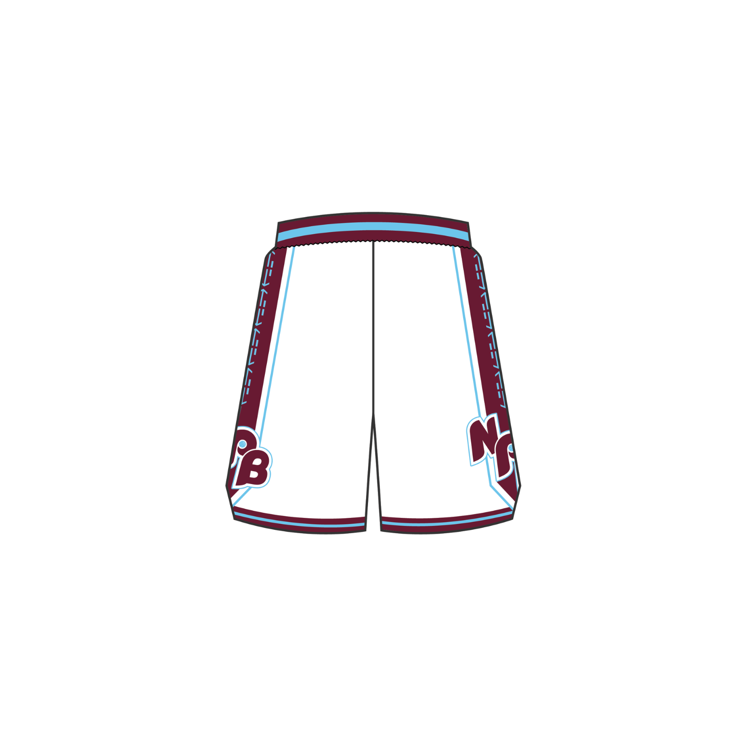 Jen's Store Builder (81).png