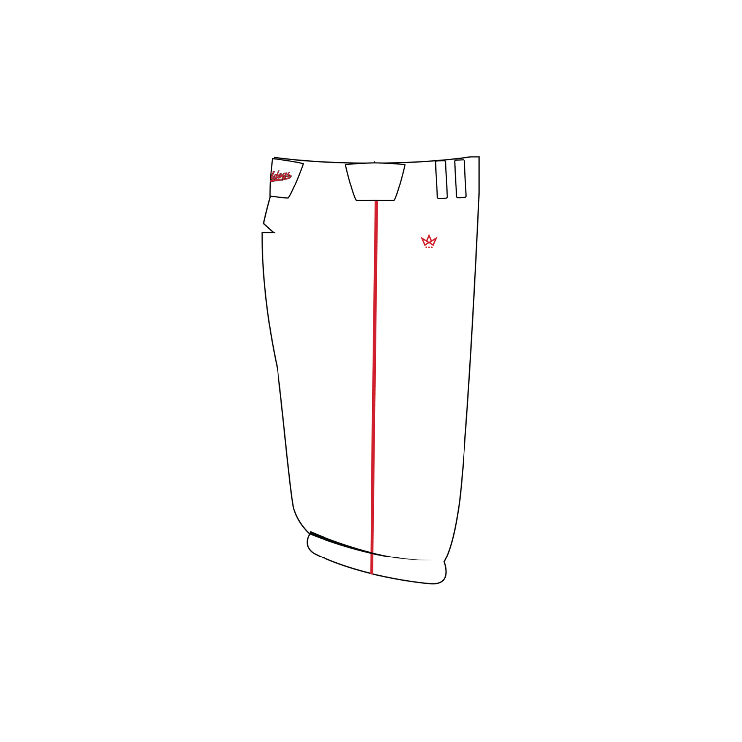 Jen's Store Builder (30).png