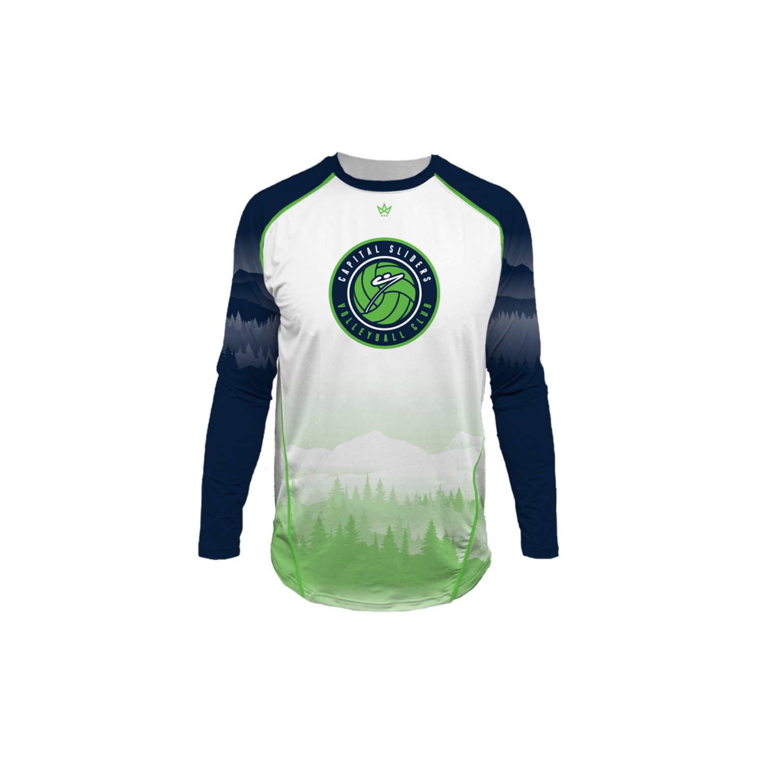 Jen's Store Builder (55).png