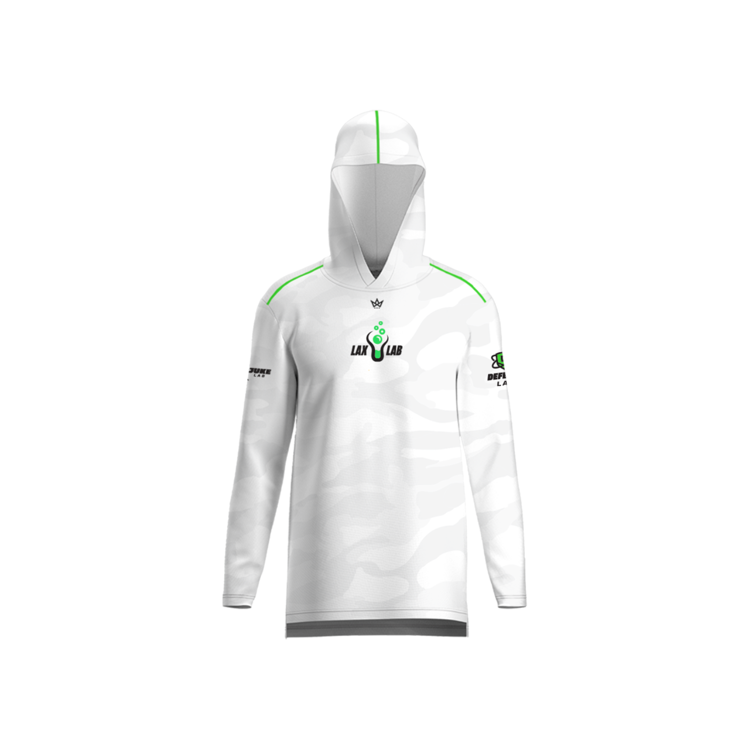 Chris's Store Builder (5).png