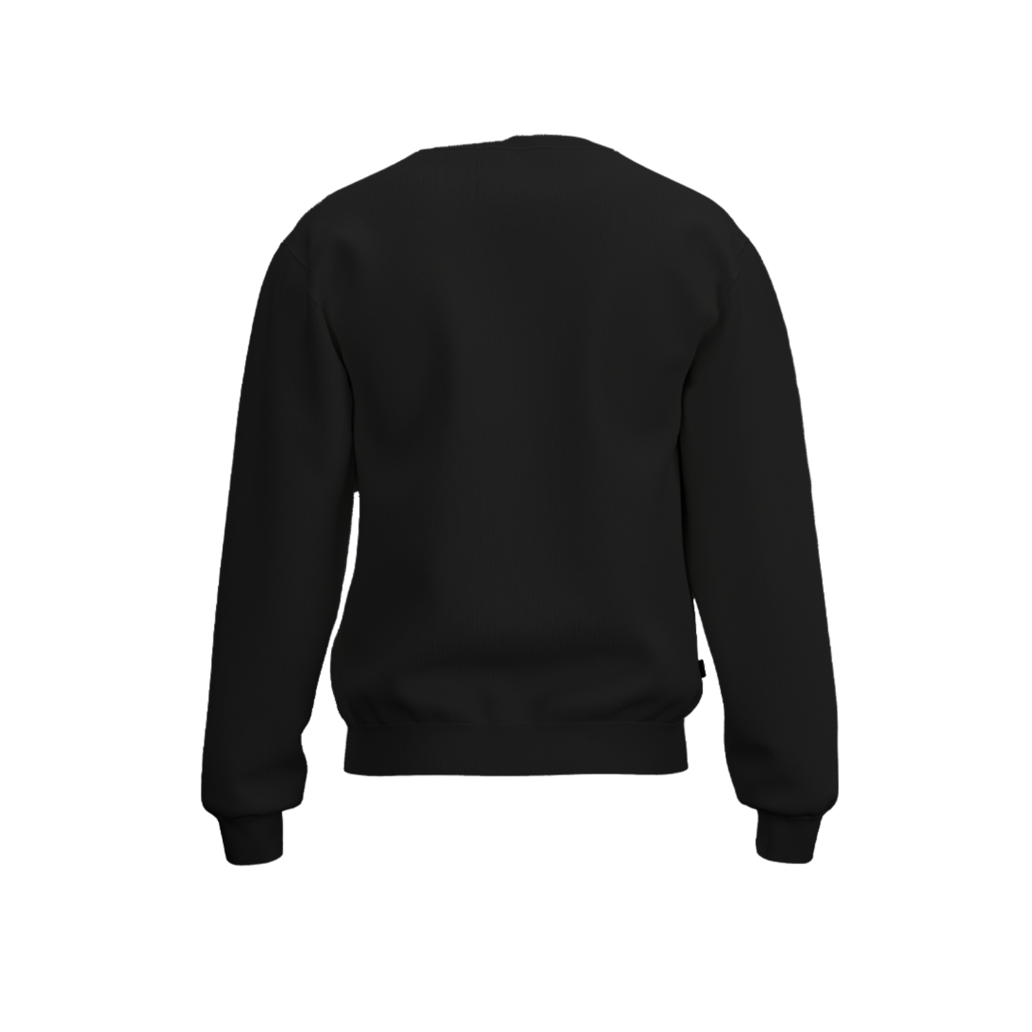 Andrew's Store Builder - 2026-07-21T142943.316.png